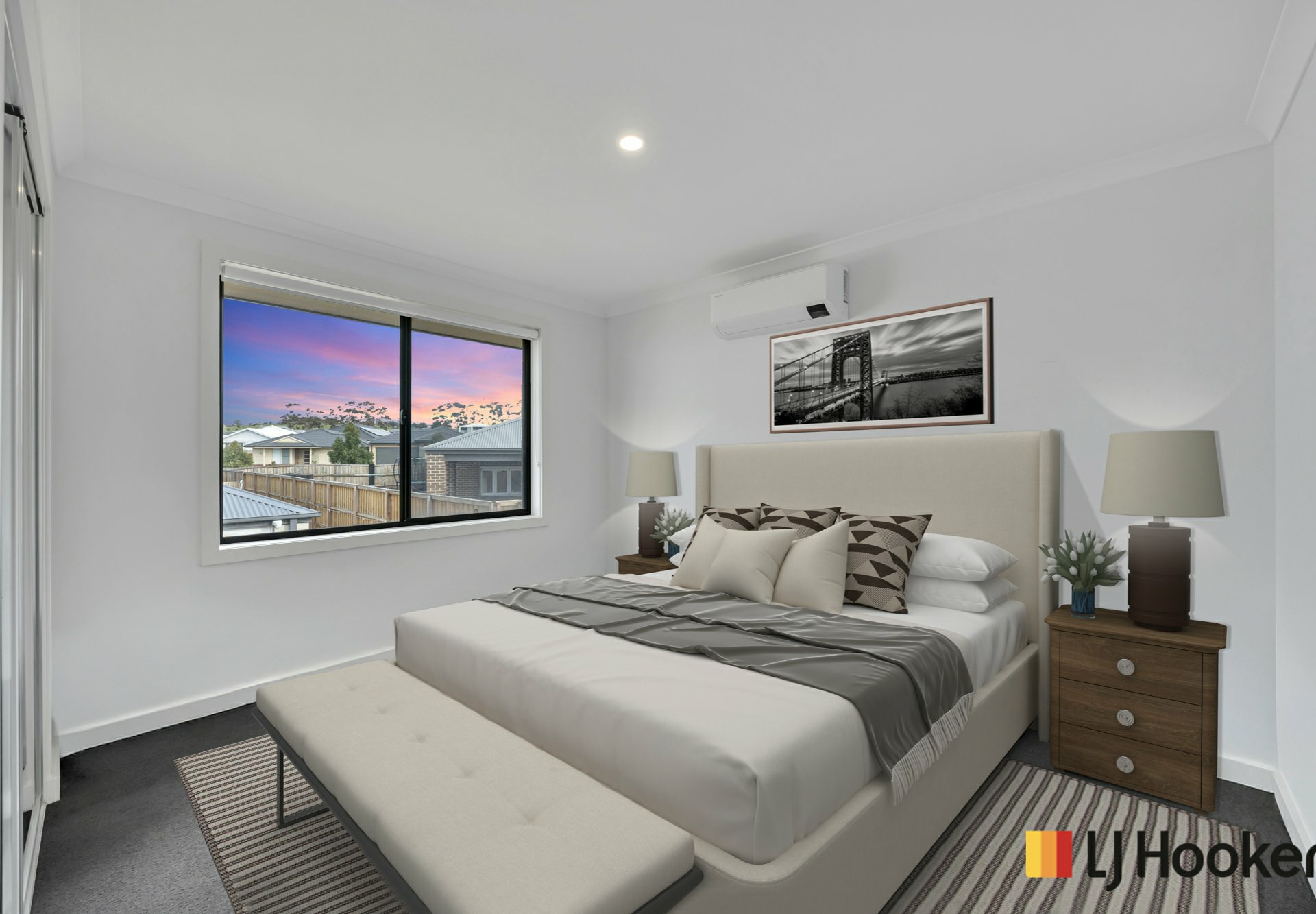 3 Kristen Road — photo 16 of 25