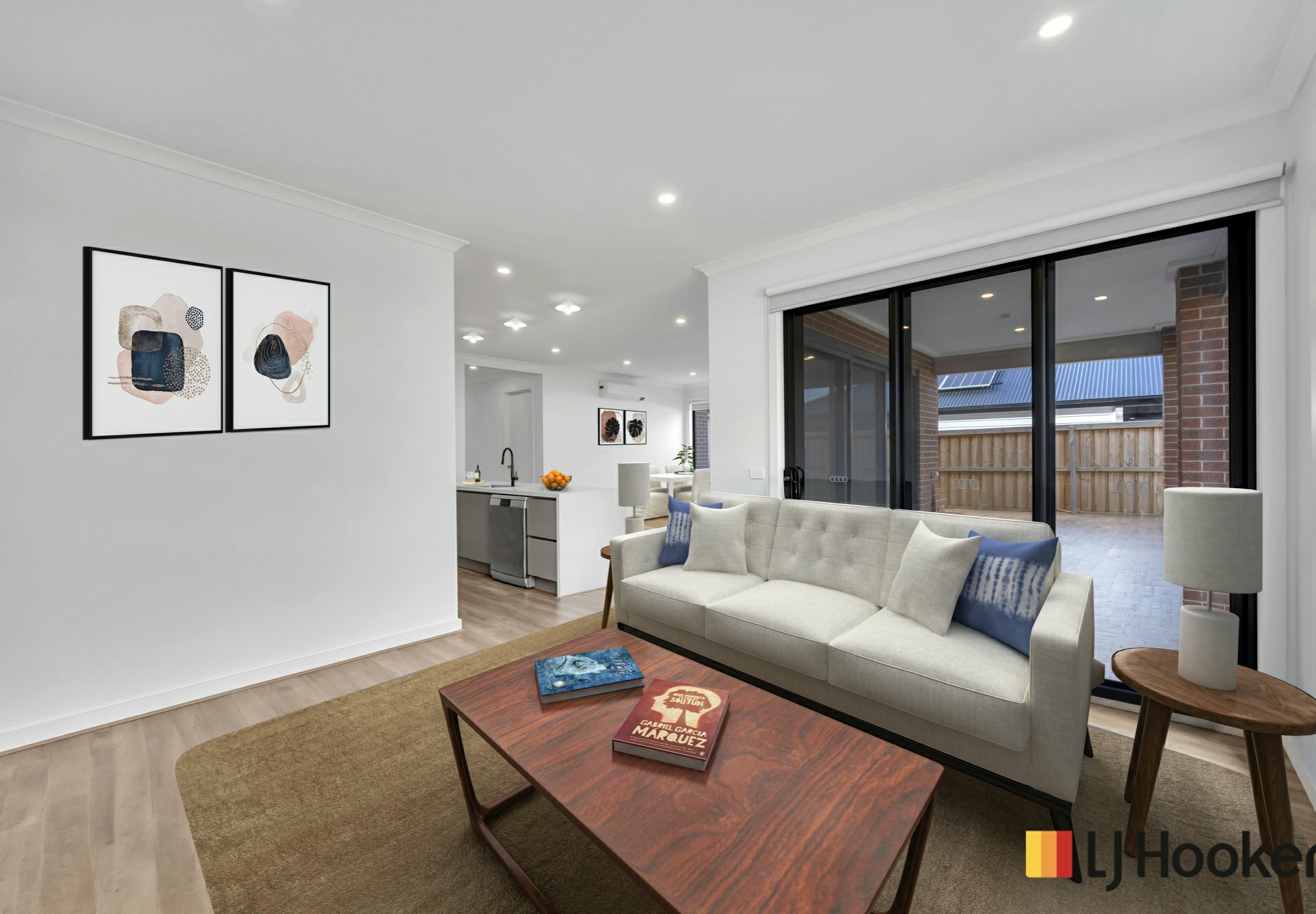 3 Kristen Road — photo 17 of 25