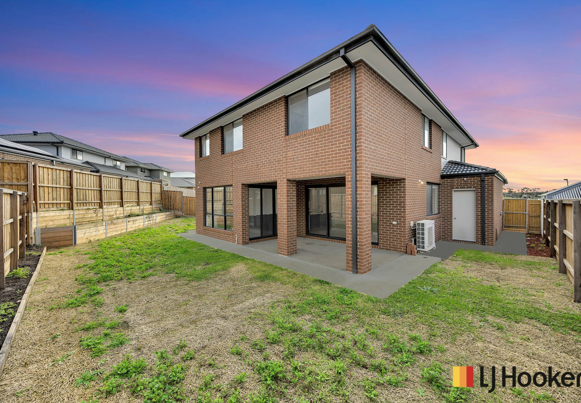 3 Kristen Road — photo 18 of 25