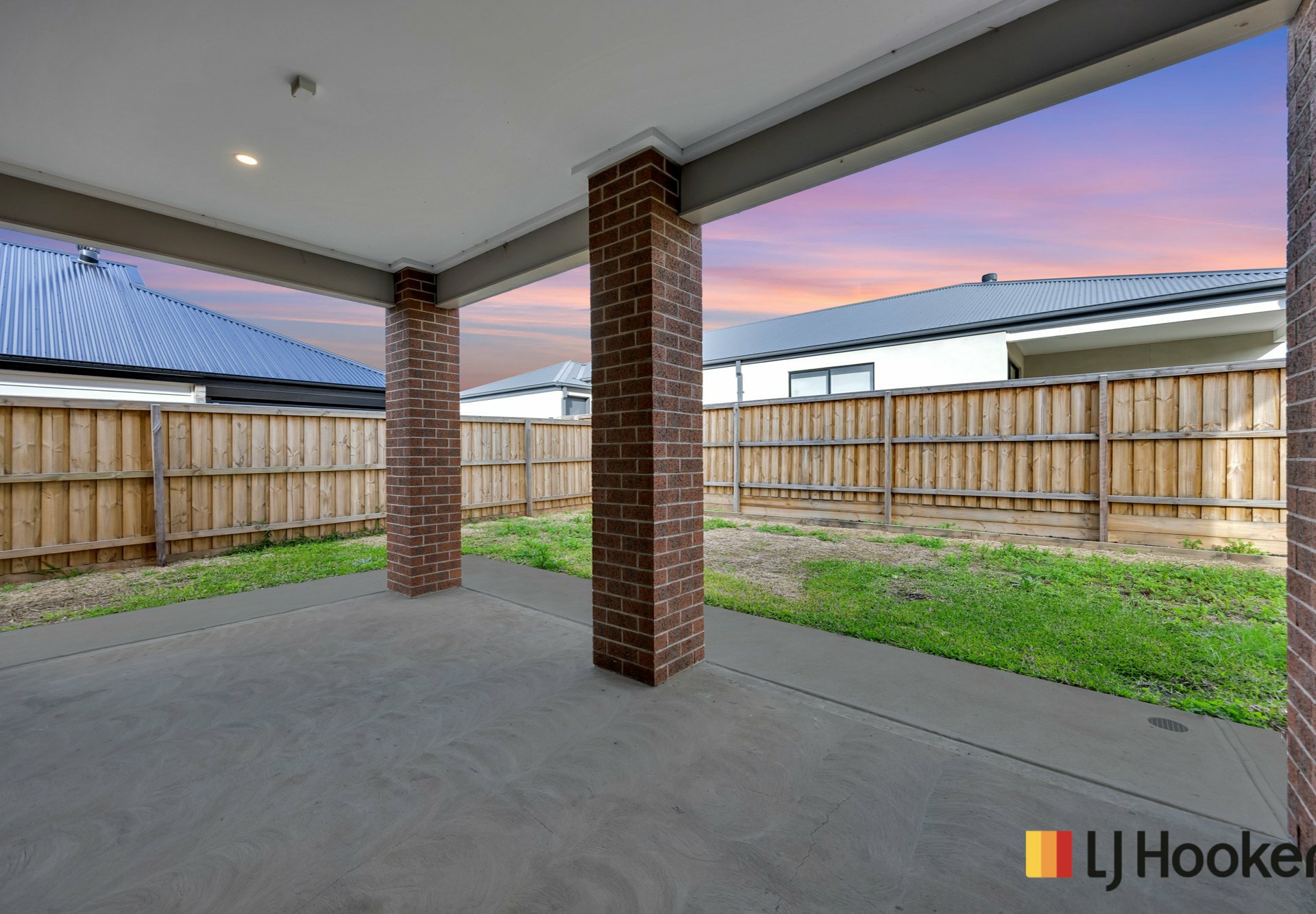 3 Kristen Road — photo 19 of 25