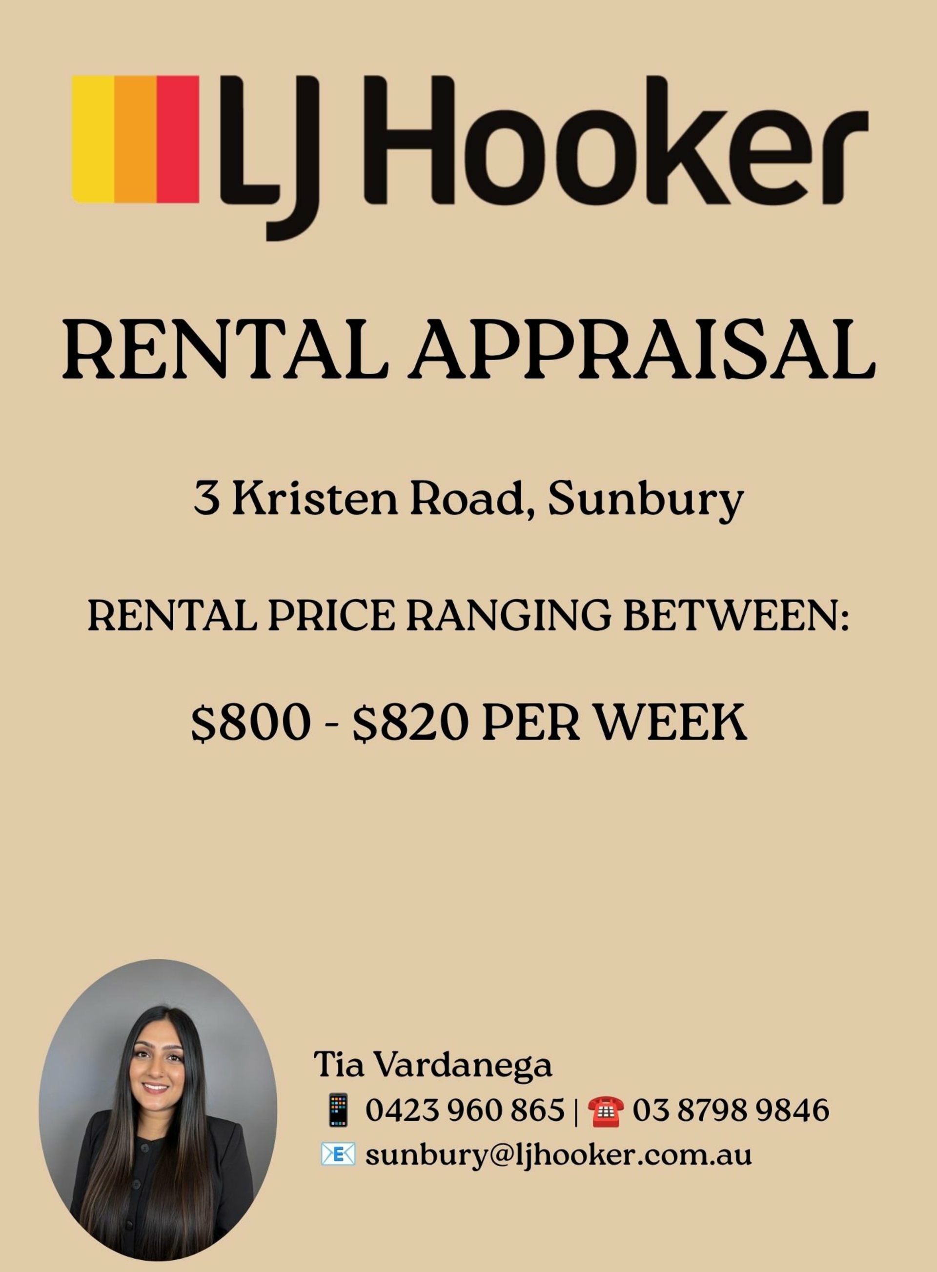 3 Kristen Road — photo 25 of 25