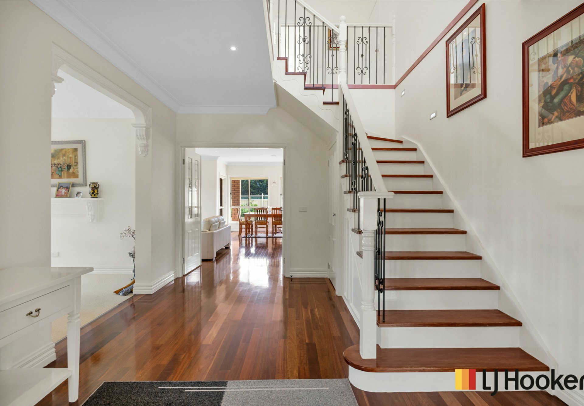 45 Raws Lane — photo 4 of 30
