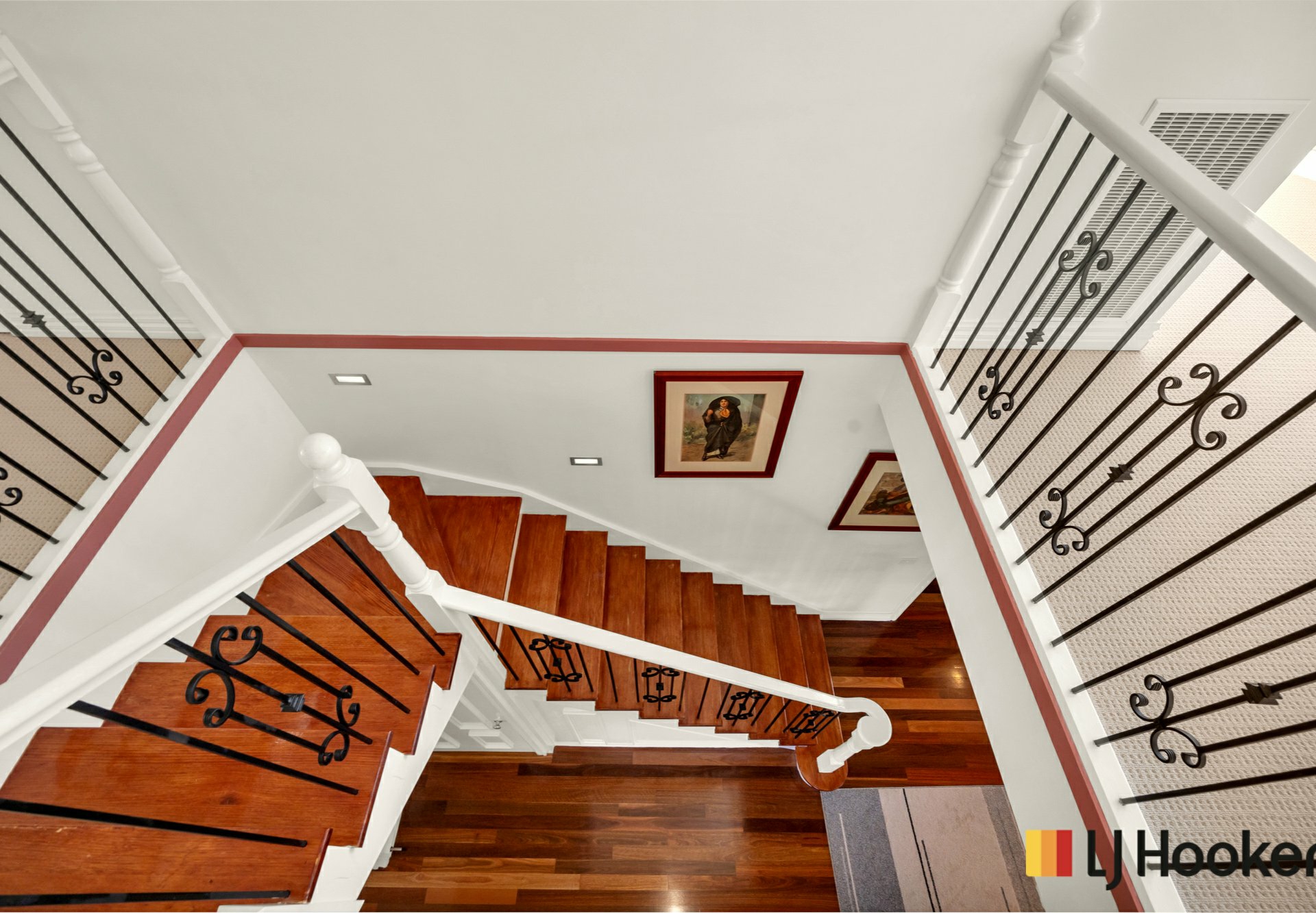 45 Raws Lane — photo 6 of 30