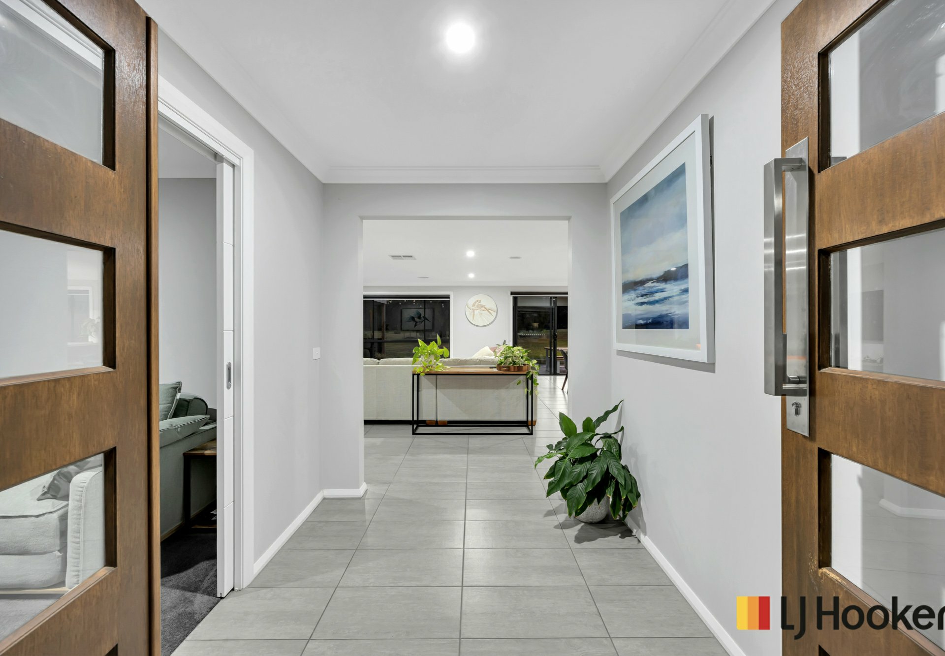 87 Bolithos Road — photo 3 of 30