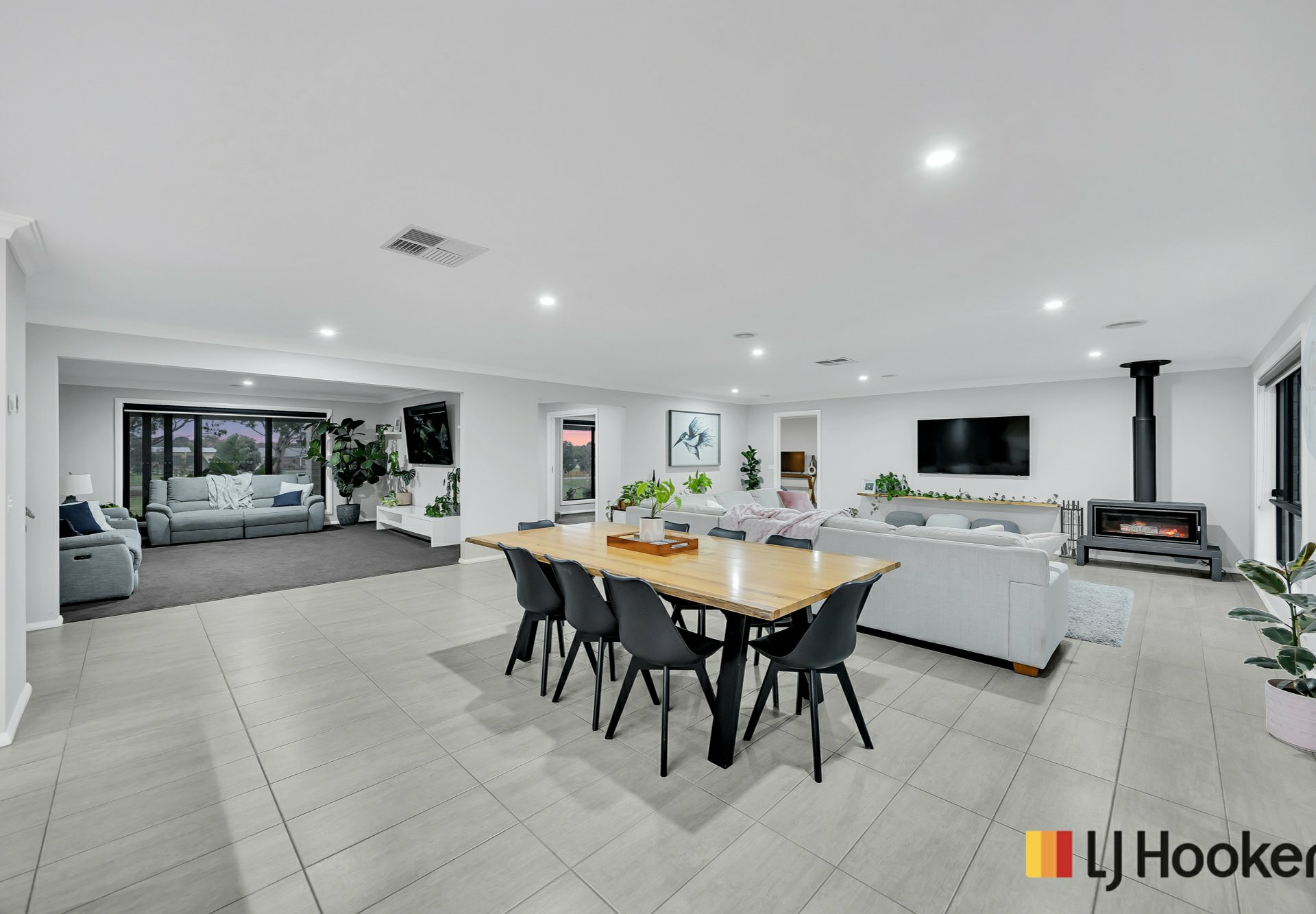 87 Bolithos Road — photo 4 of 30