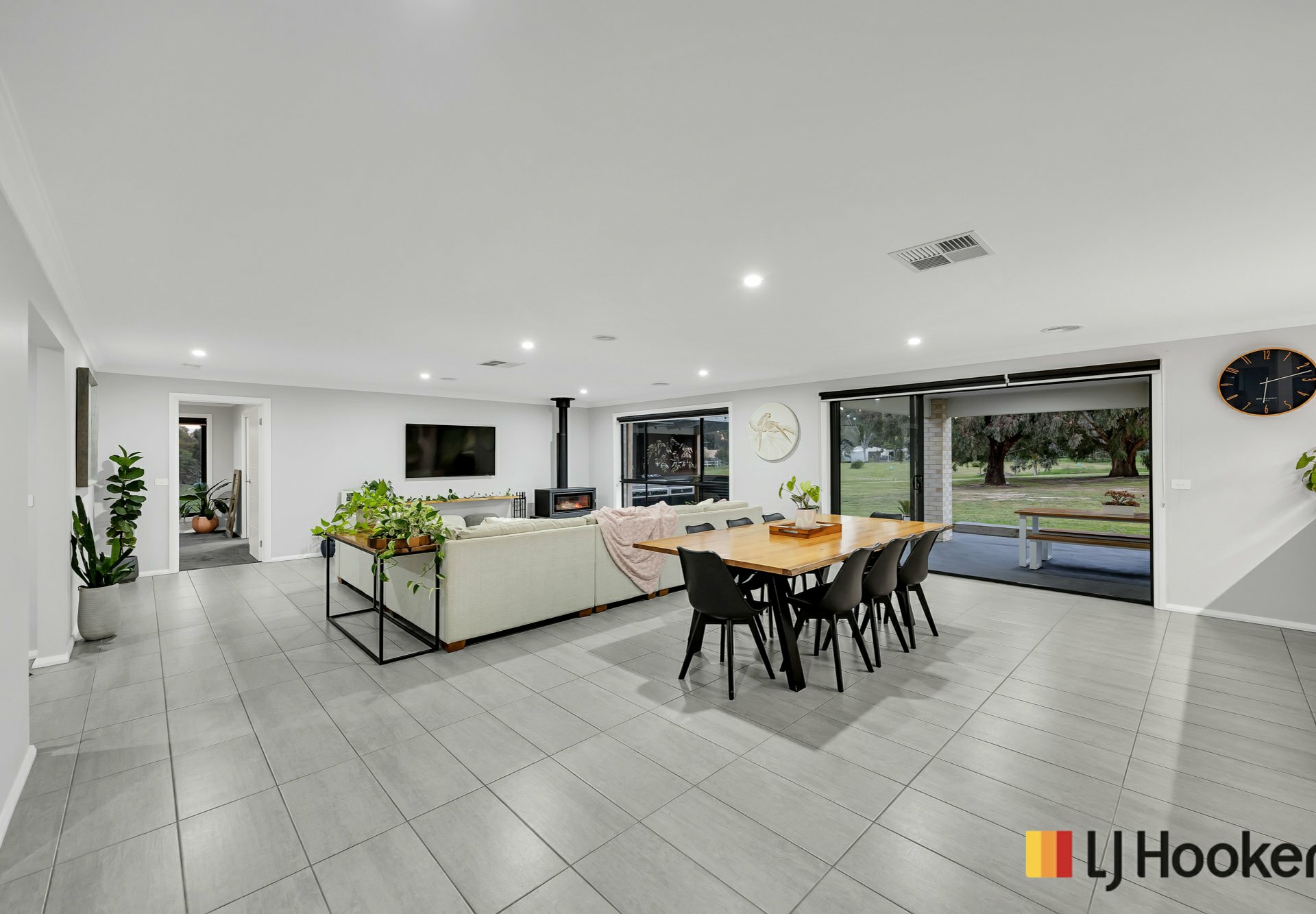 87 Bolithos Road — photo 5 of 30