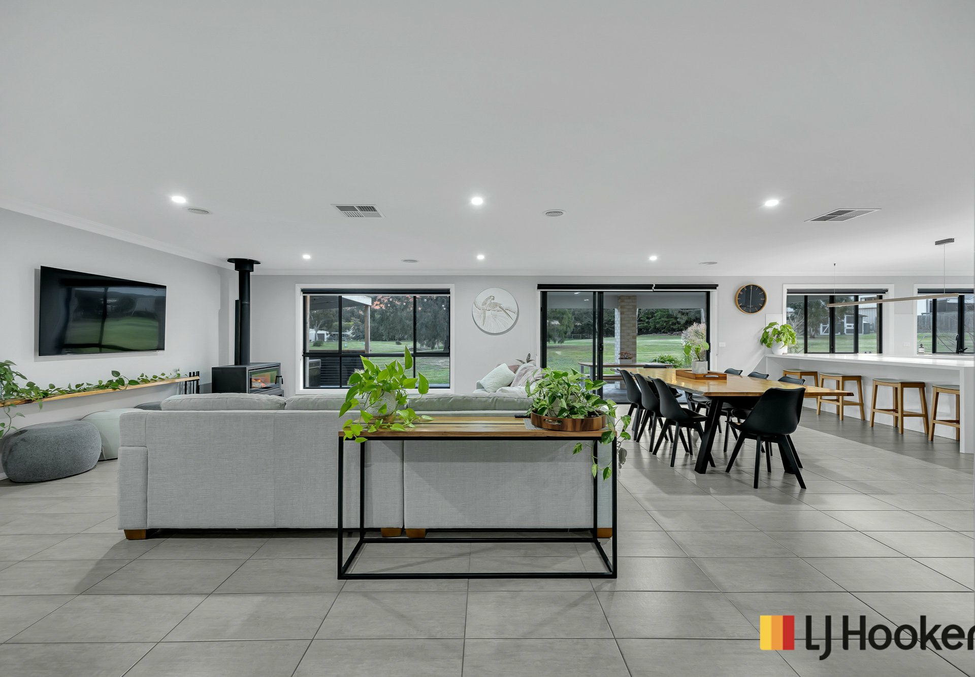 87 Bolithos Road — photo 6 of 30