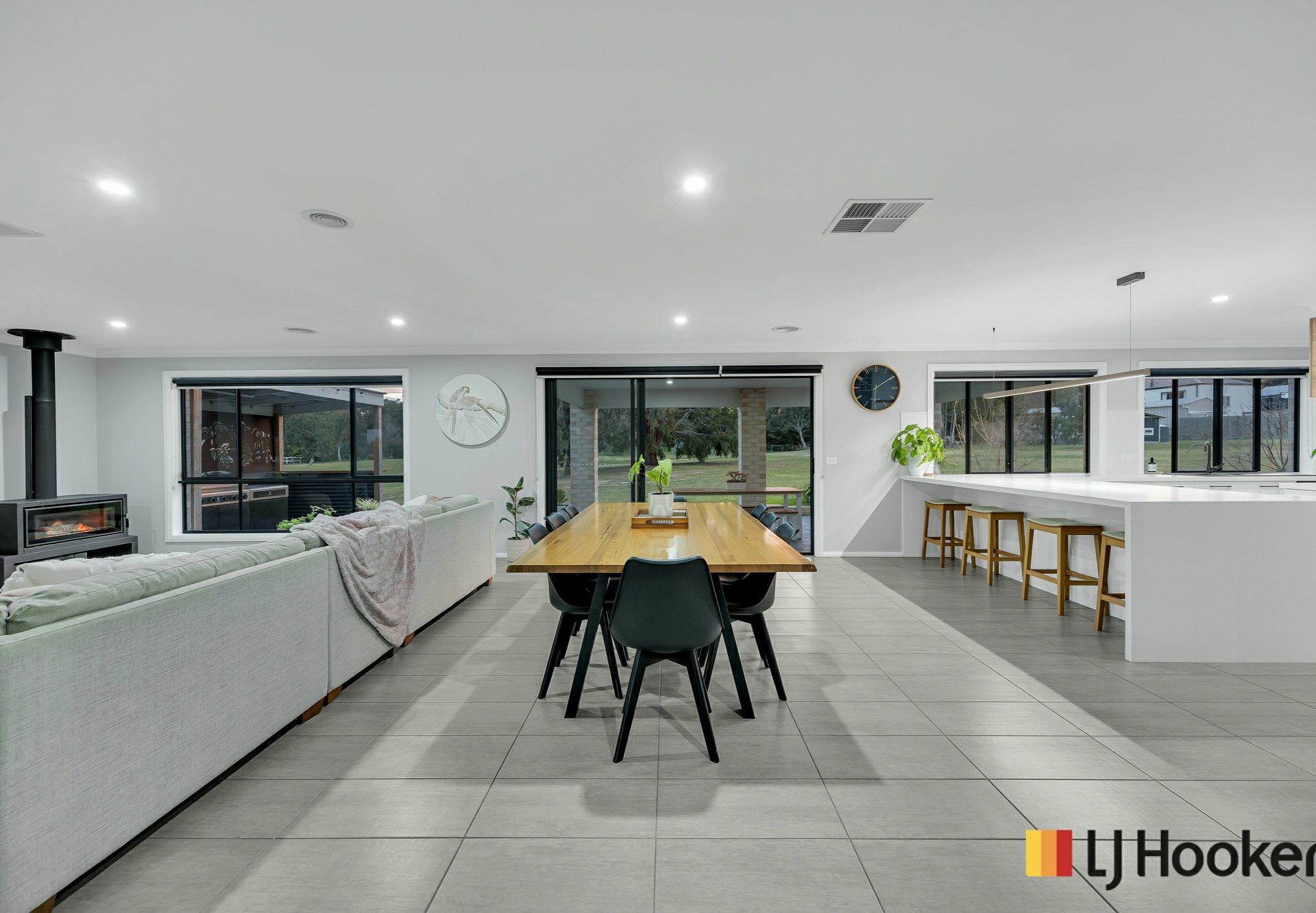87 Bolithos Road — photo 7 of 30
