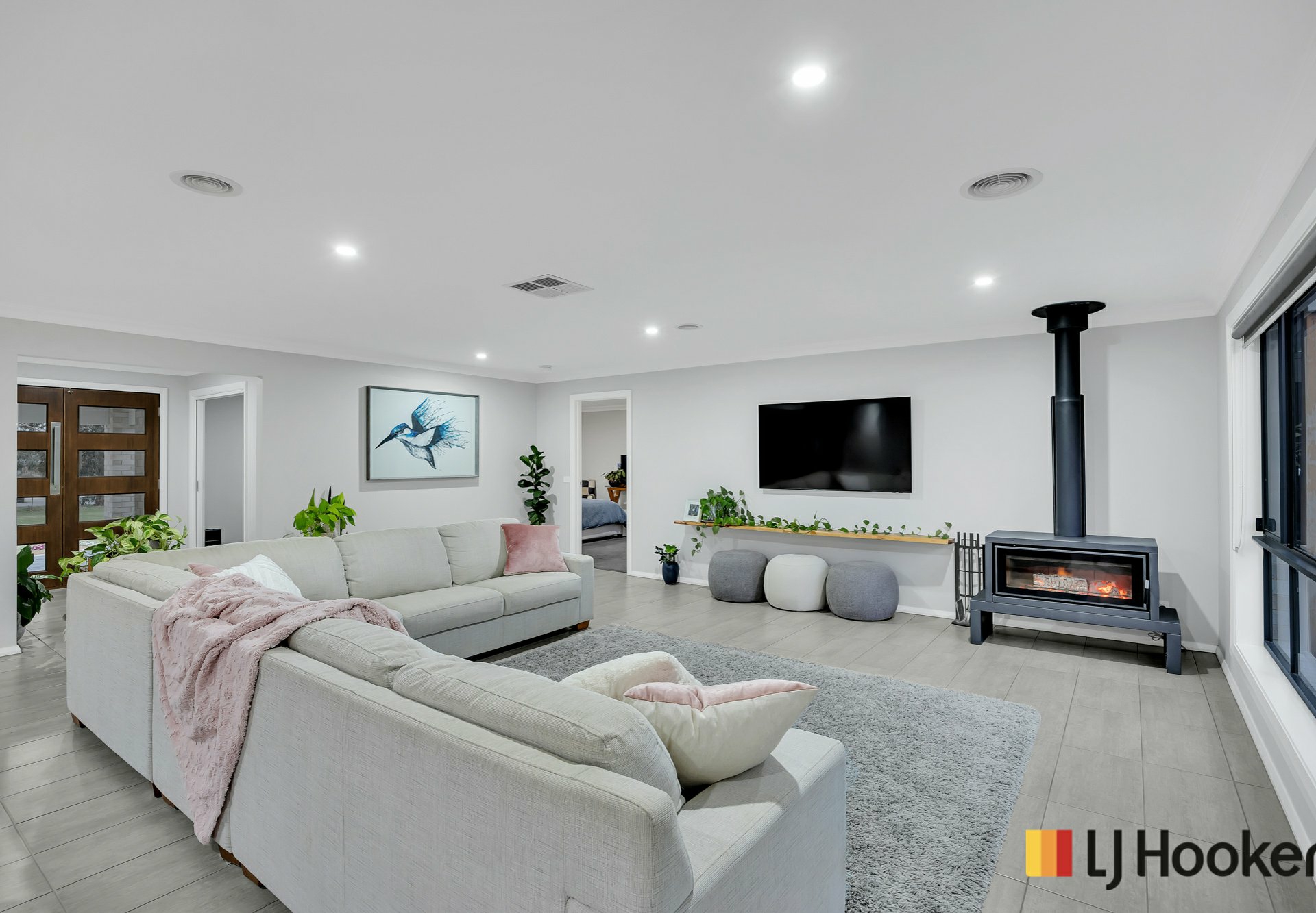 87 Bolithos Road — photo 8 of 30