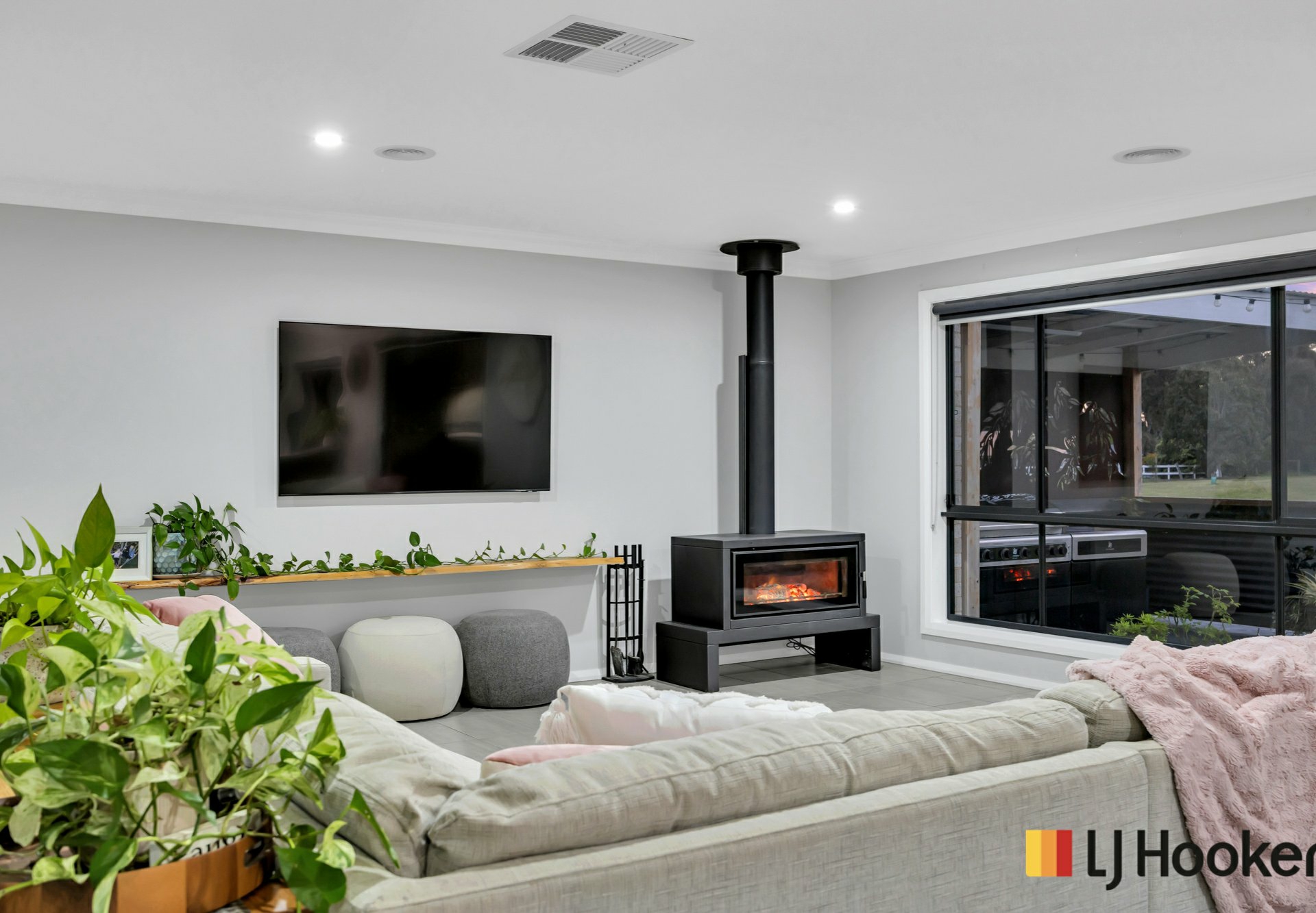 87 Bolithos Road — photo 9 of 30