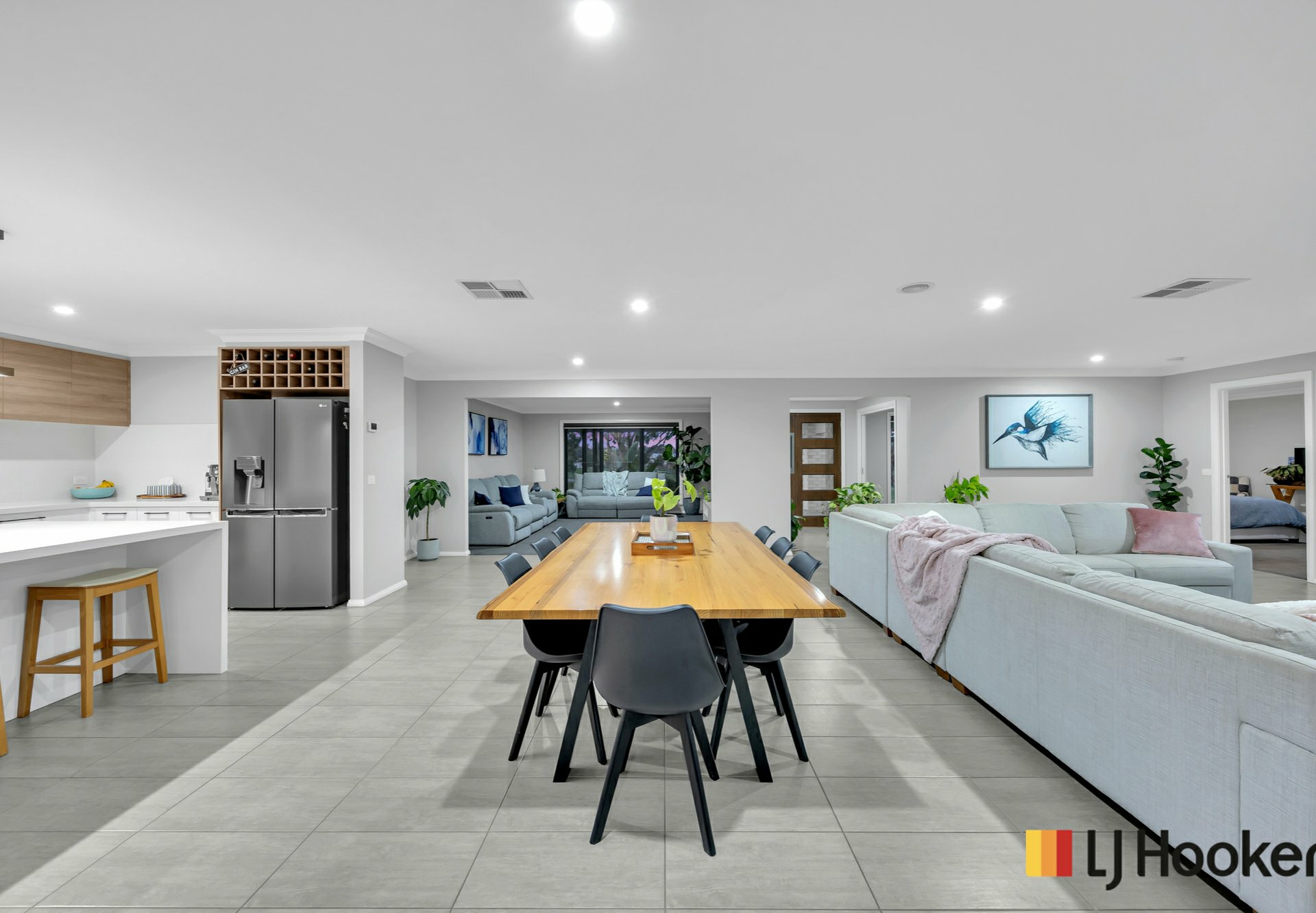87 Bolithos Road — photo 10 of 30