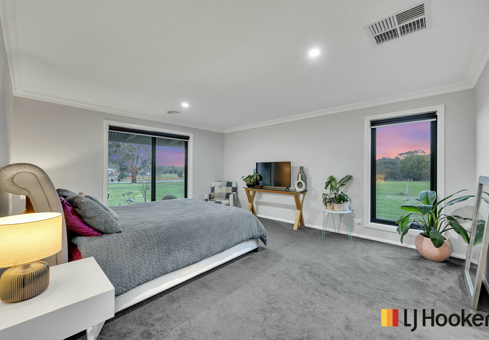 87 Bolithos Road — photo 11 of 30