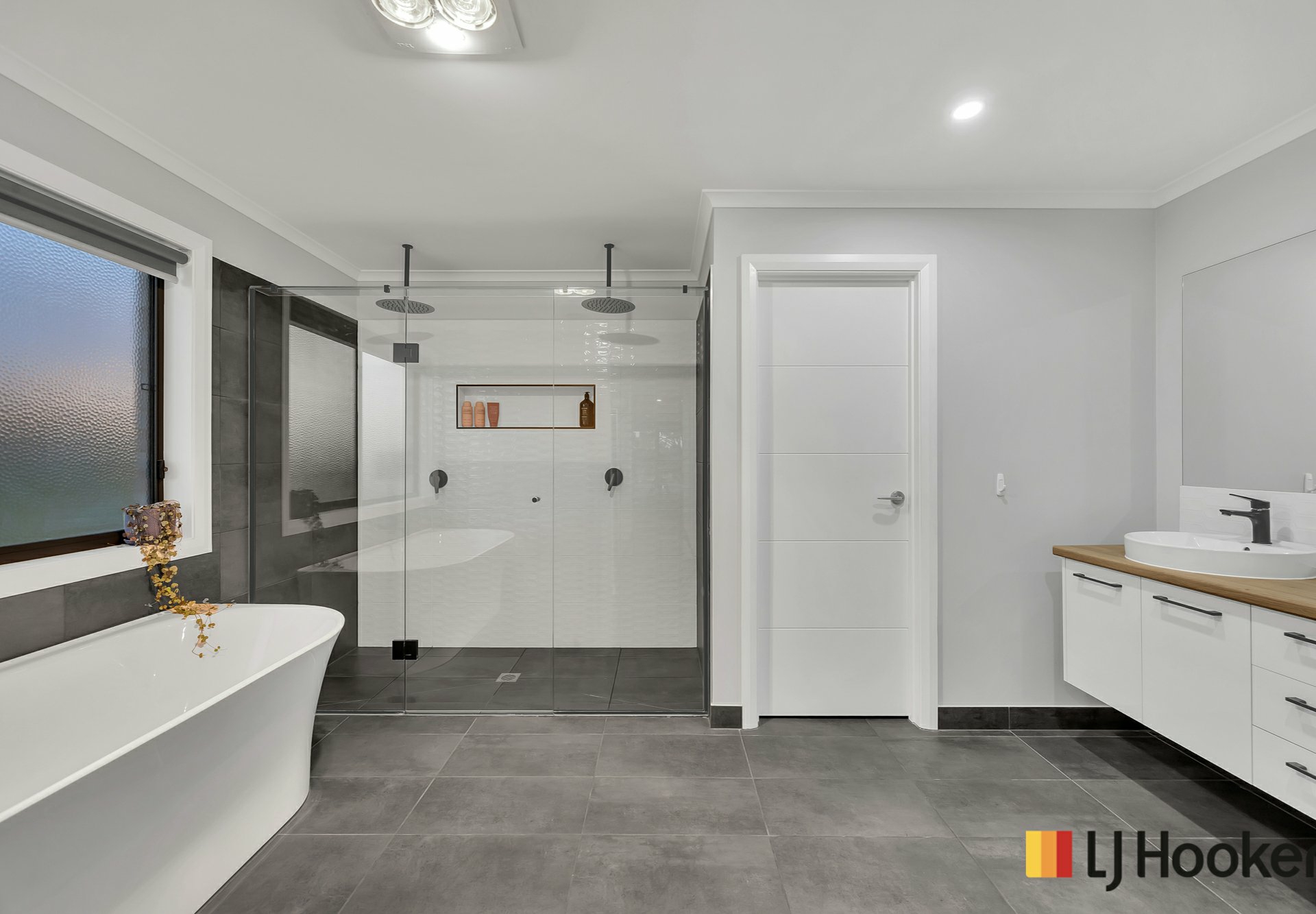 87 Bolithos Road — photo 12 of 30