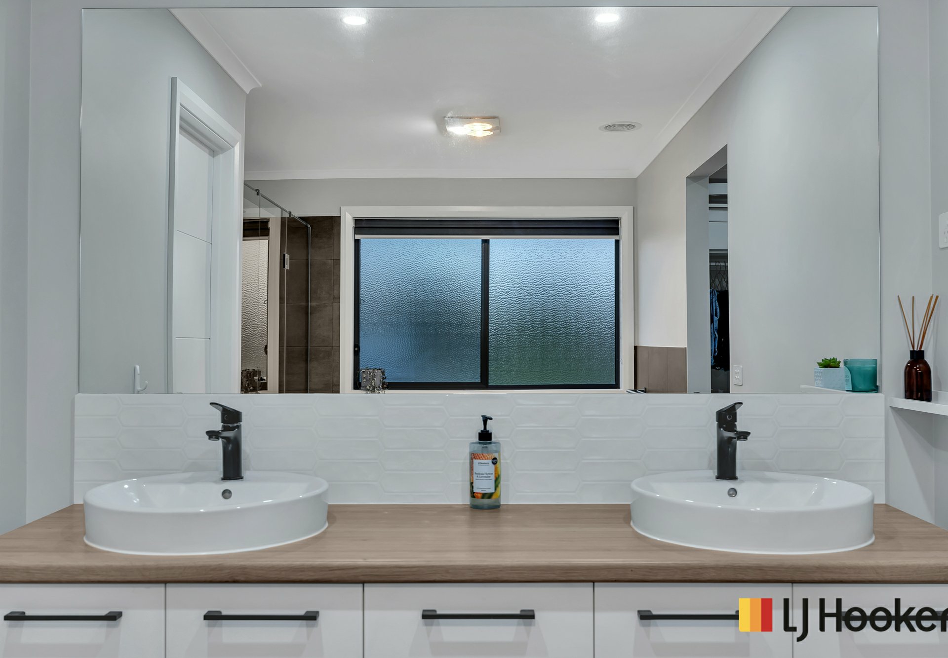 87 Bolithos Road — photo 13 of 30