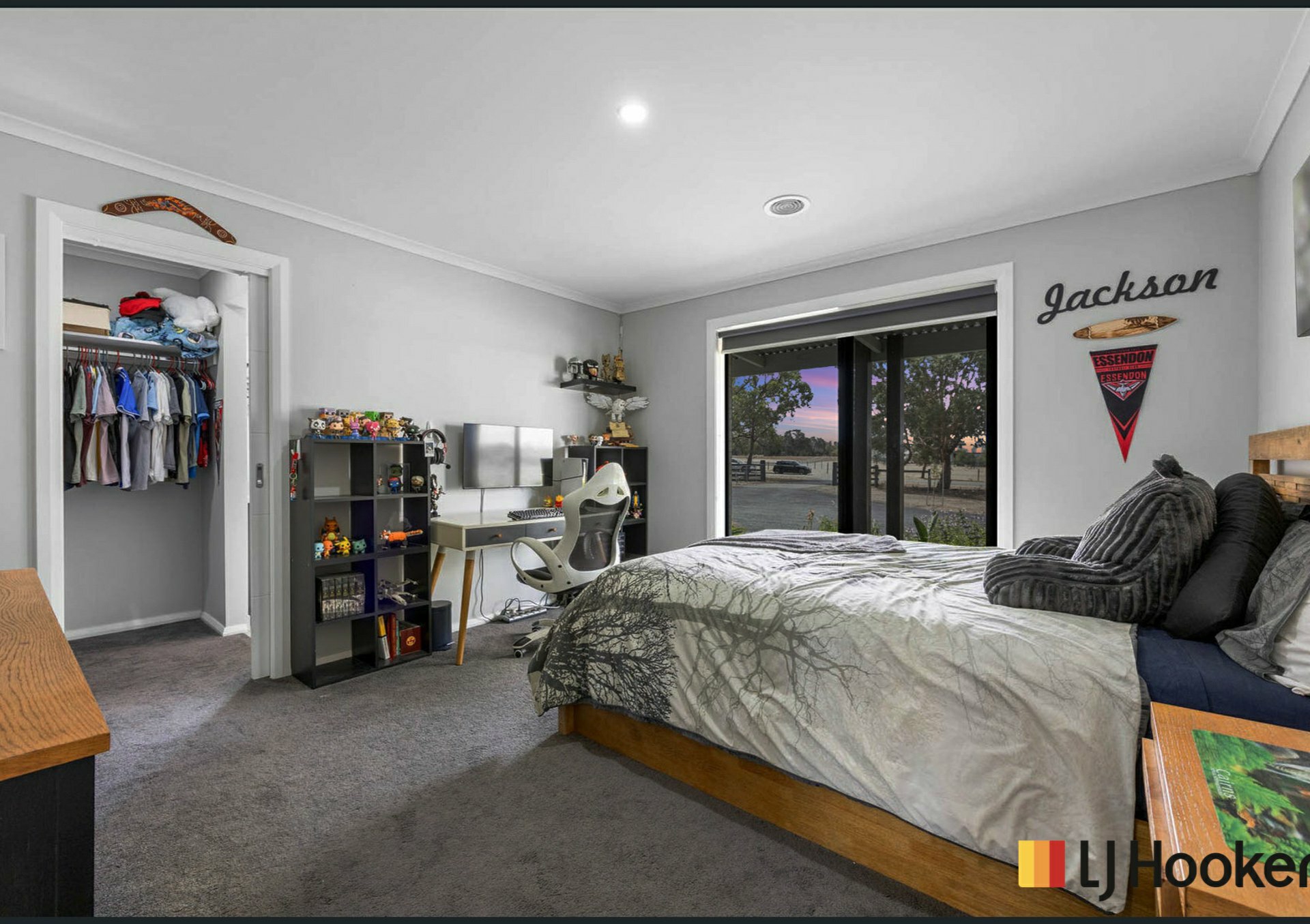 87 Bolithos Road — photo 15 of 30