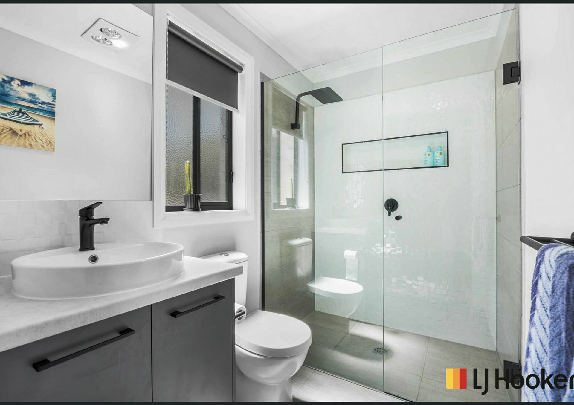 87 Bolithos Road — photo 16 of 30