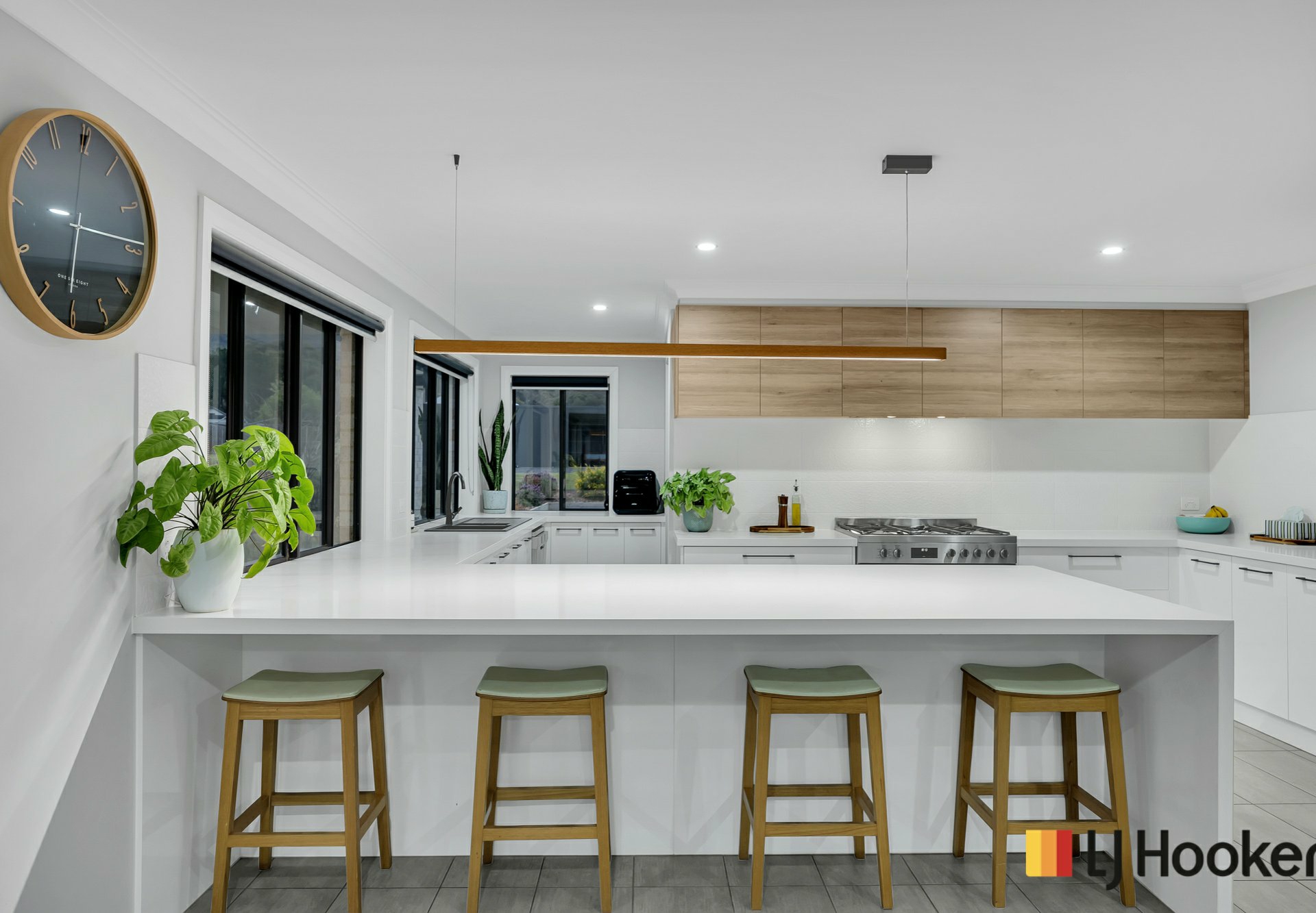 87 Bolithos Road — photo 17 of 30