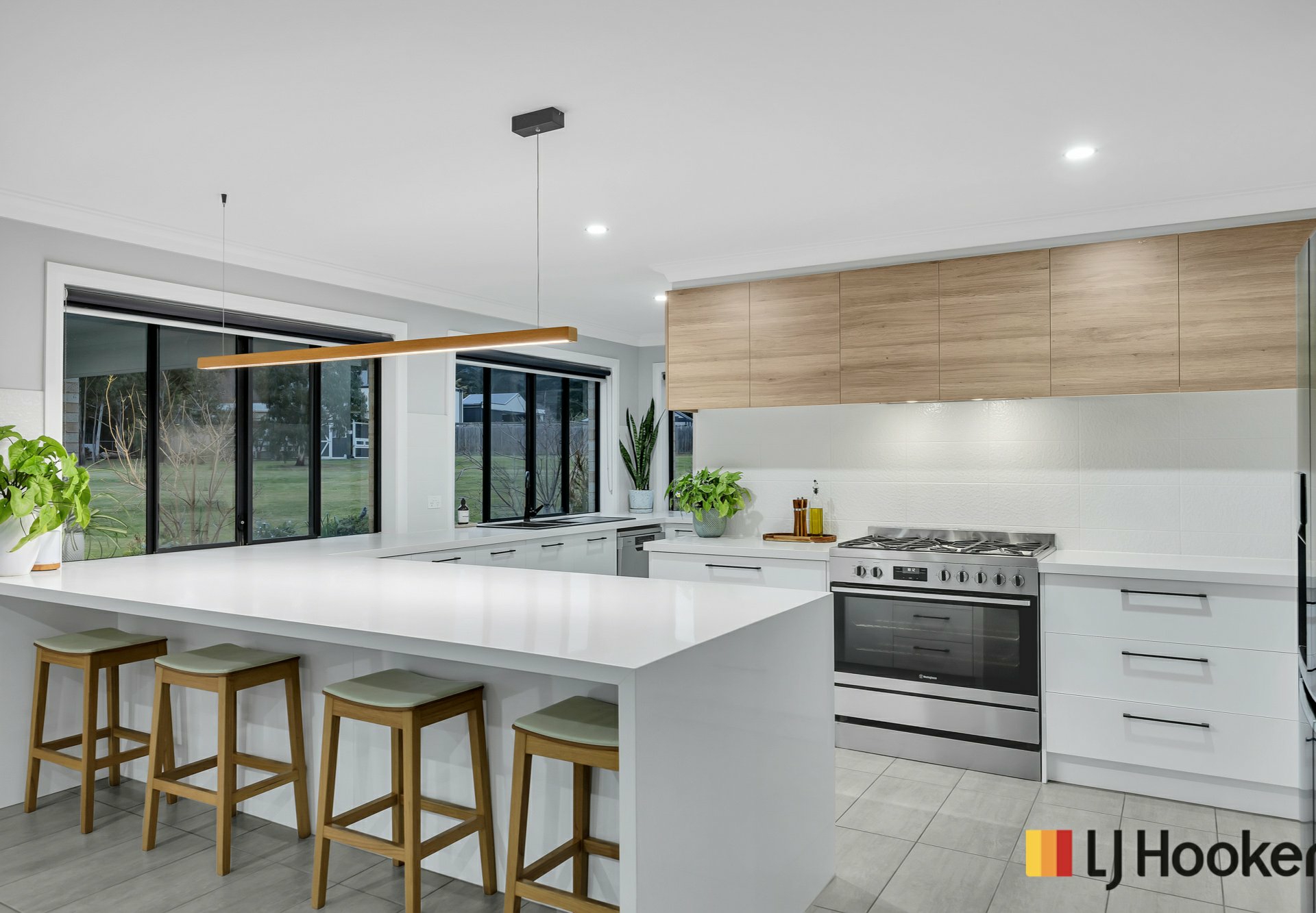 87 Bolithos Road — photo 18 of 30