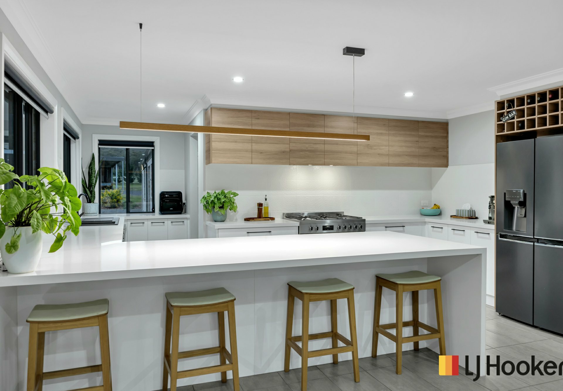 87 Bolithos Road — photo 19 of 30