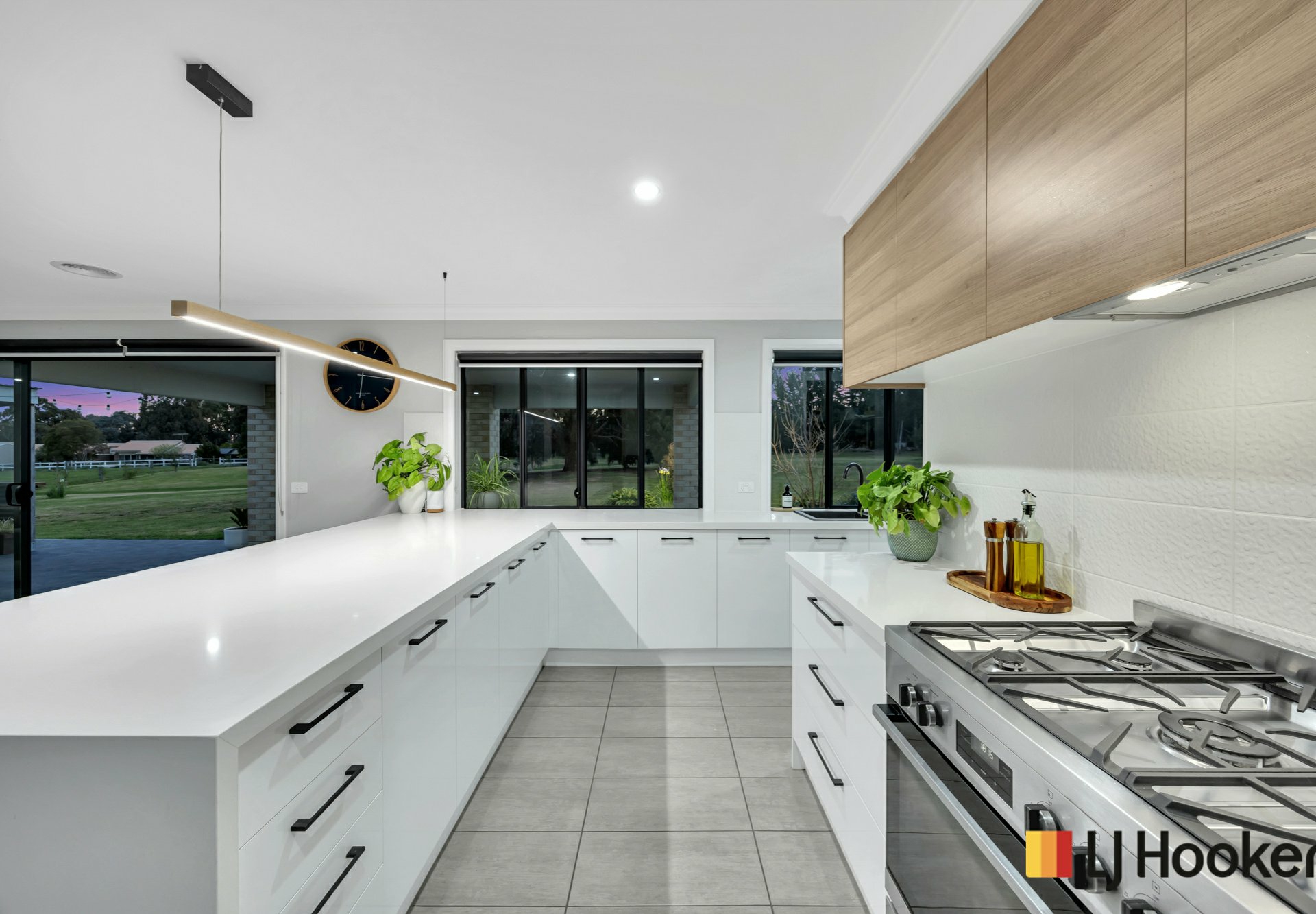 87 Bolithos Road — photo 20 of 30