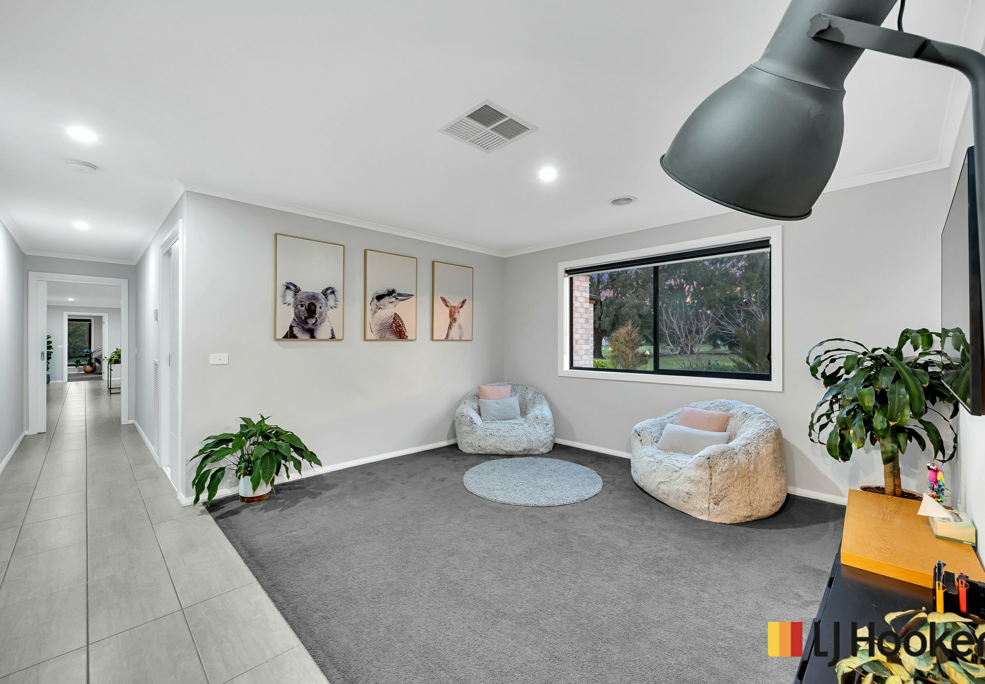 87 Bolithos Road — photo 22 of 30
