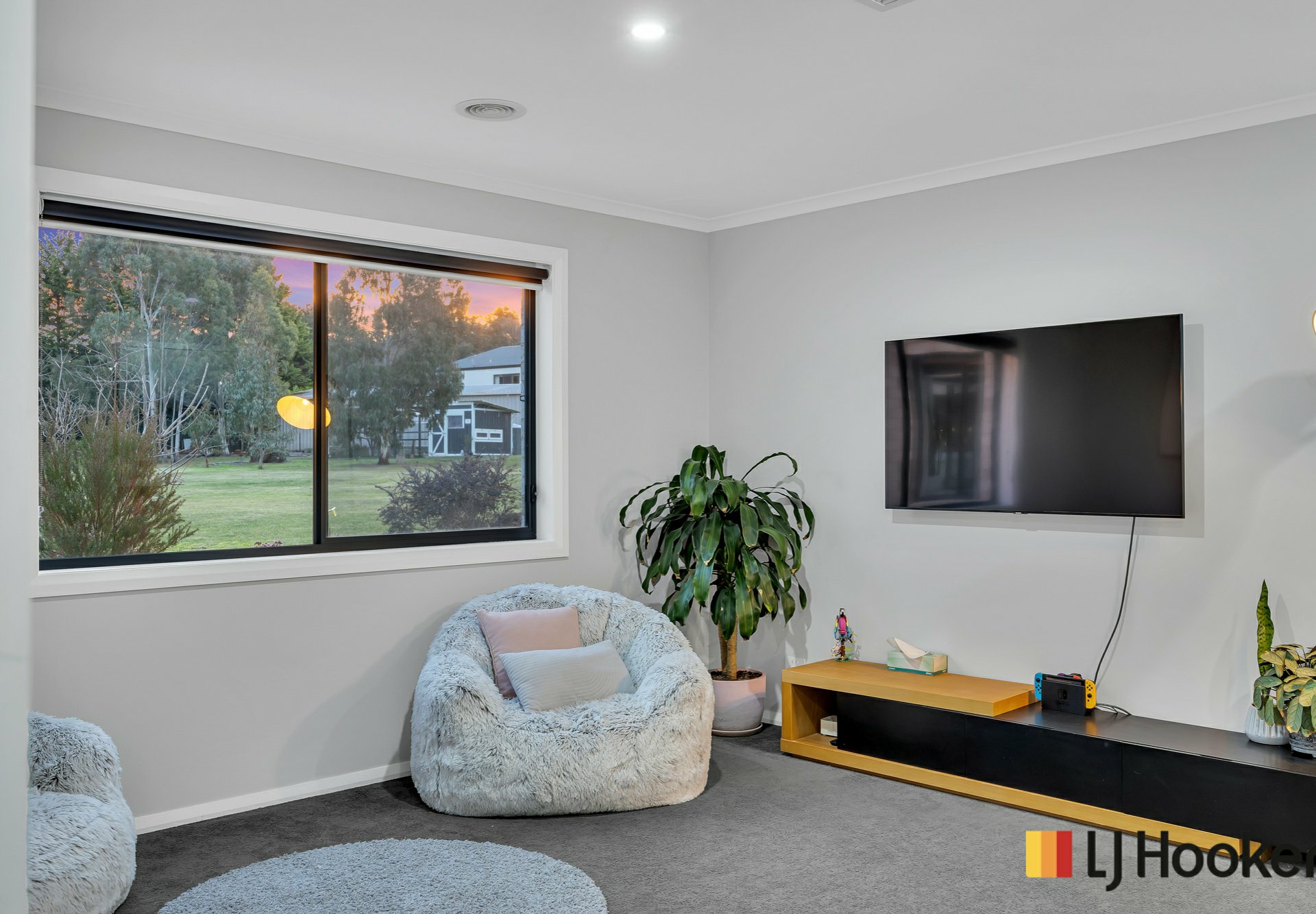 87 Bolithos Road — photo 23 of 30