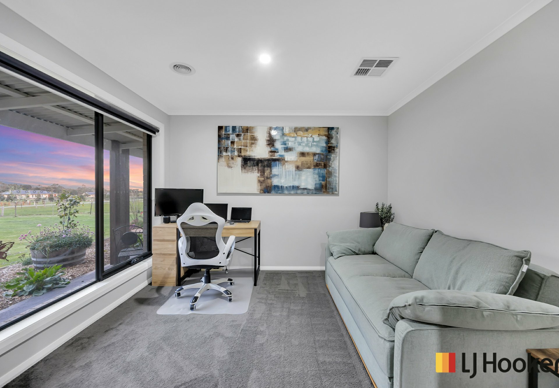 87 Bolithos Road — photo 24 of 30