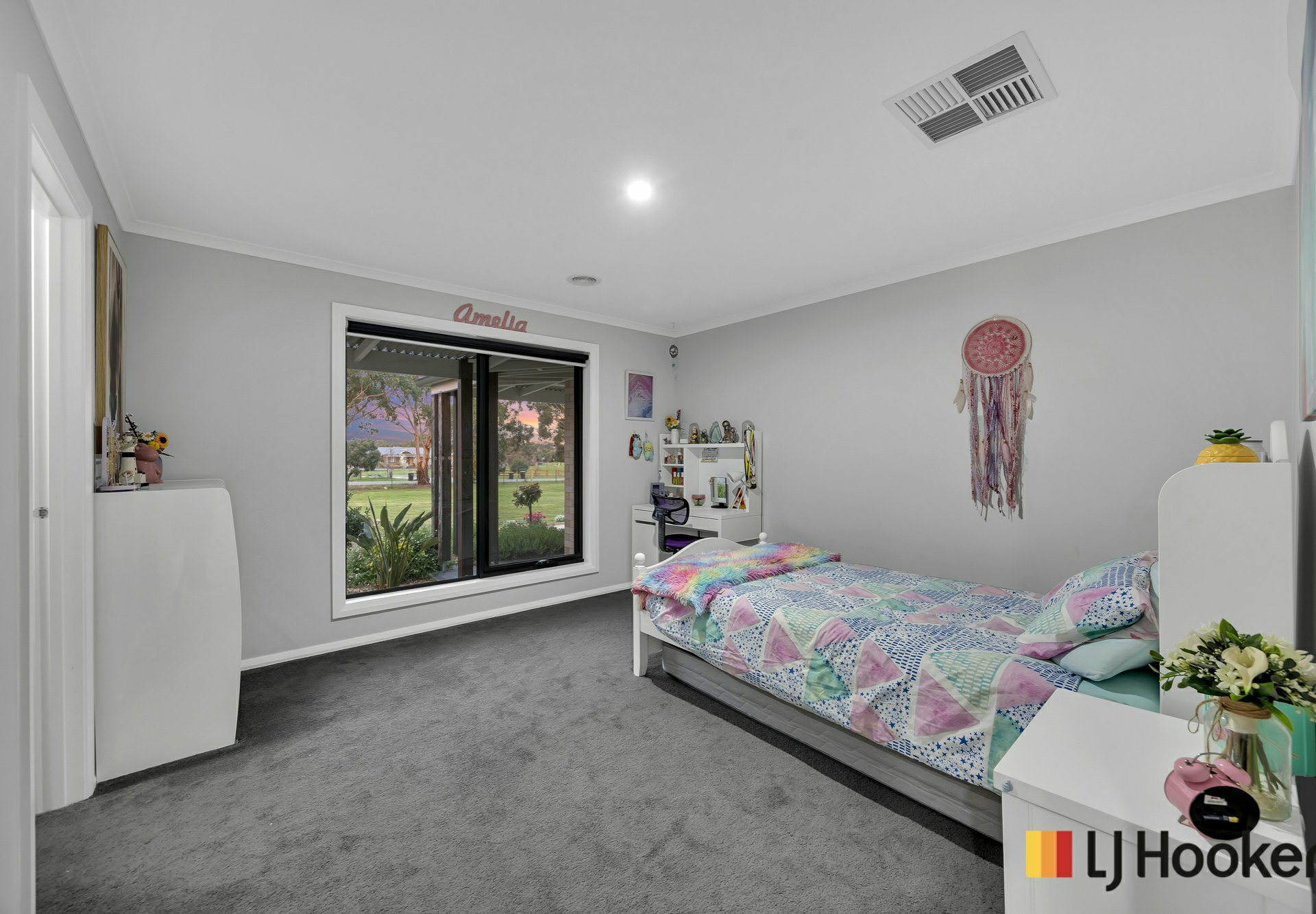 87 Bolithos Road — photo 25 of 30