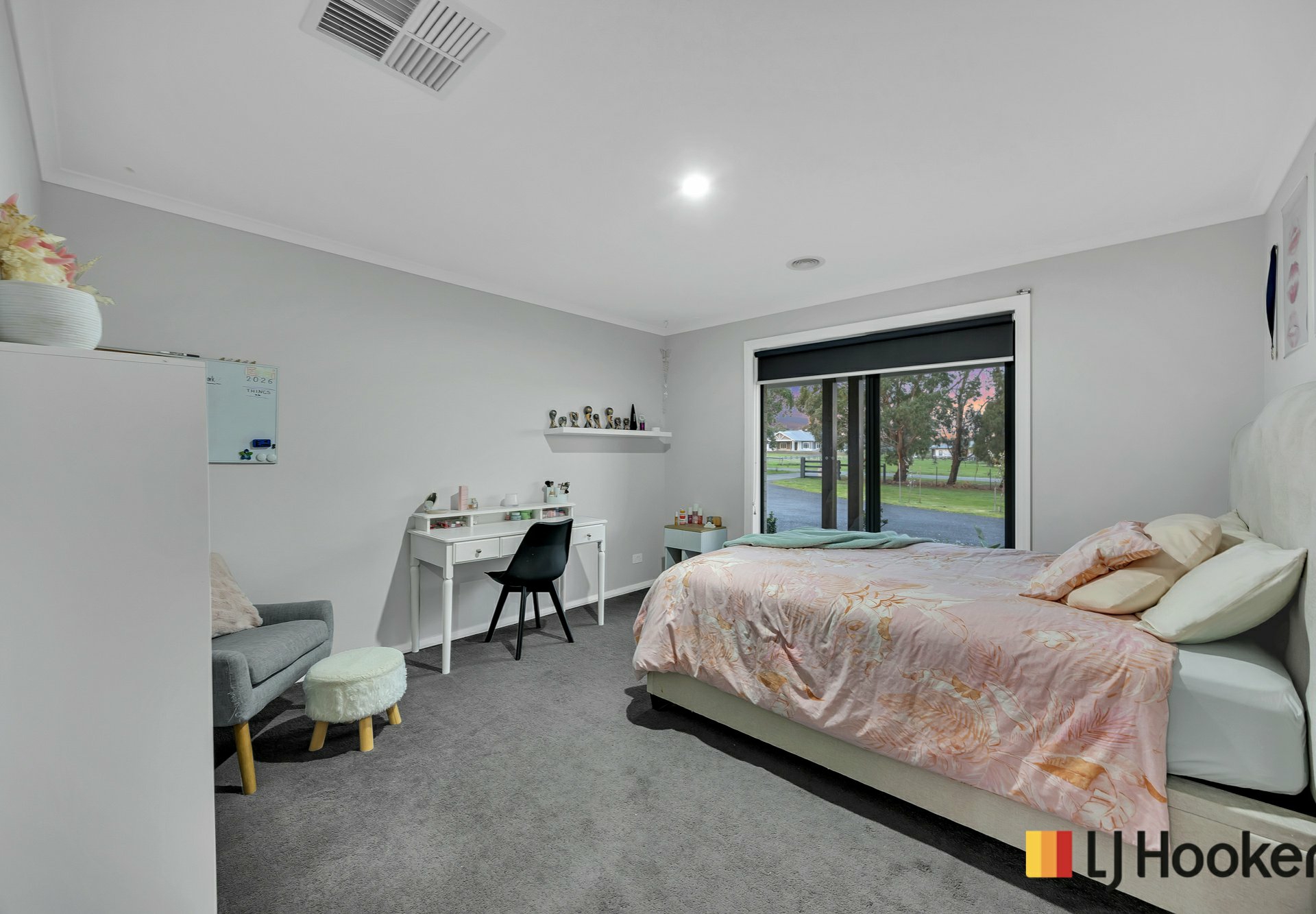 87 Bolithos Road — photo 26 of 30