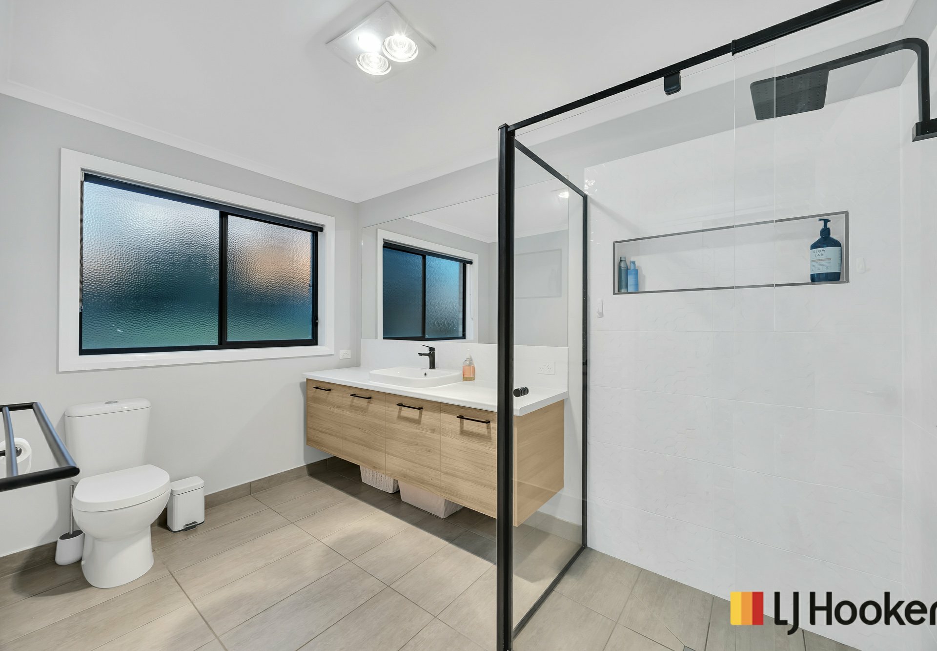 87 Bolithos Road — photo 27 of 30