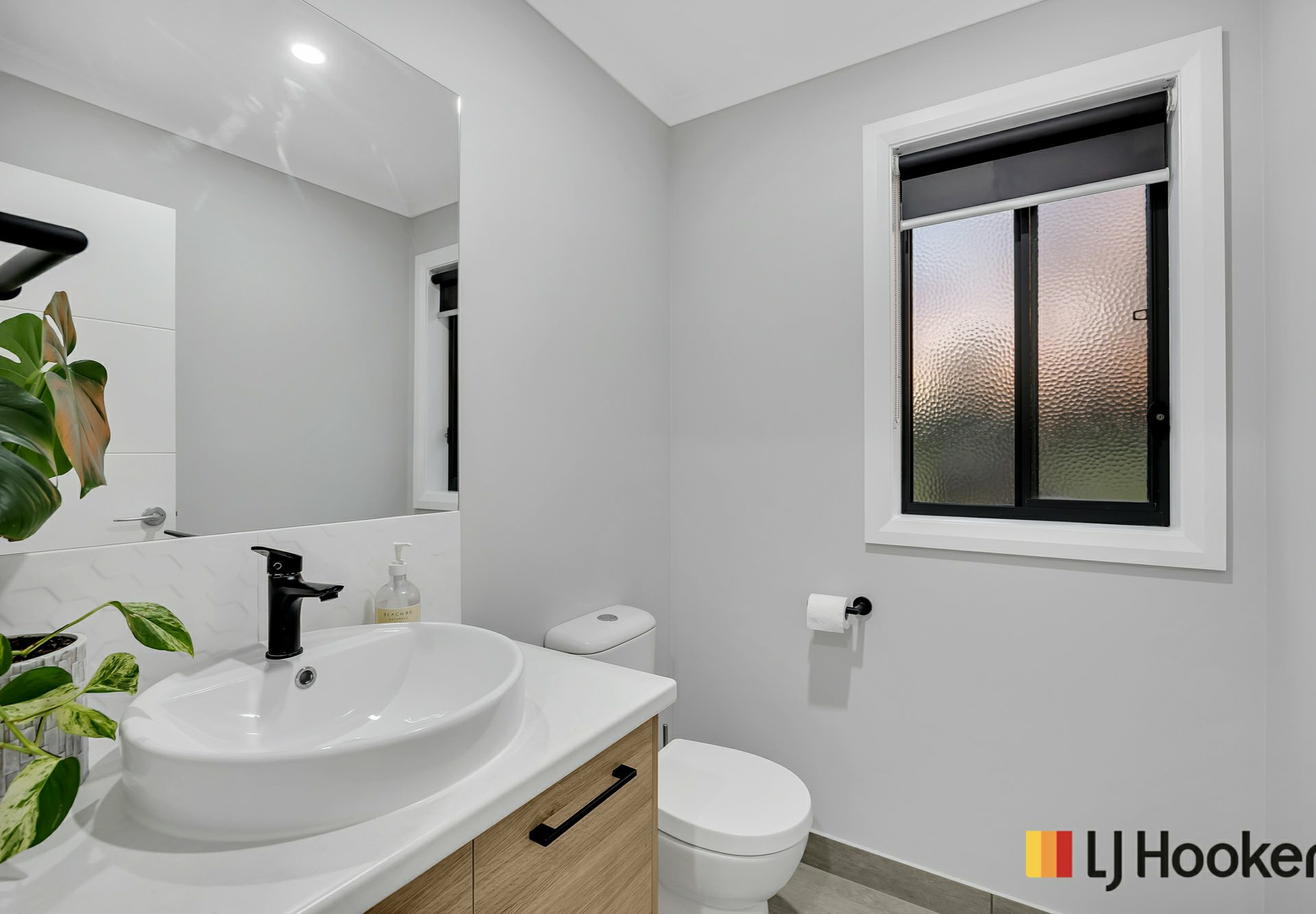 87 Bolithos Road — photo 28 of 30