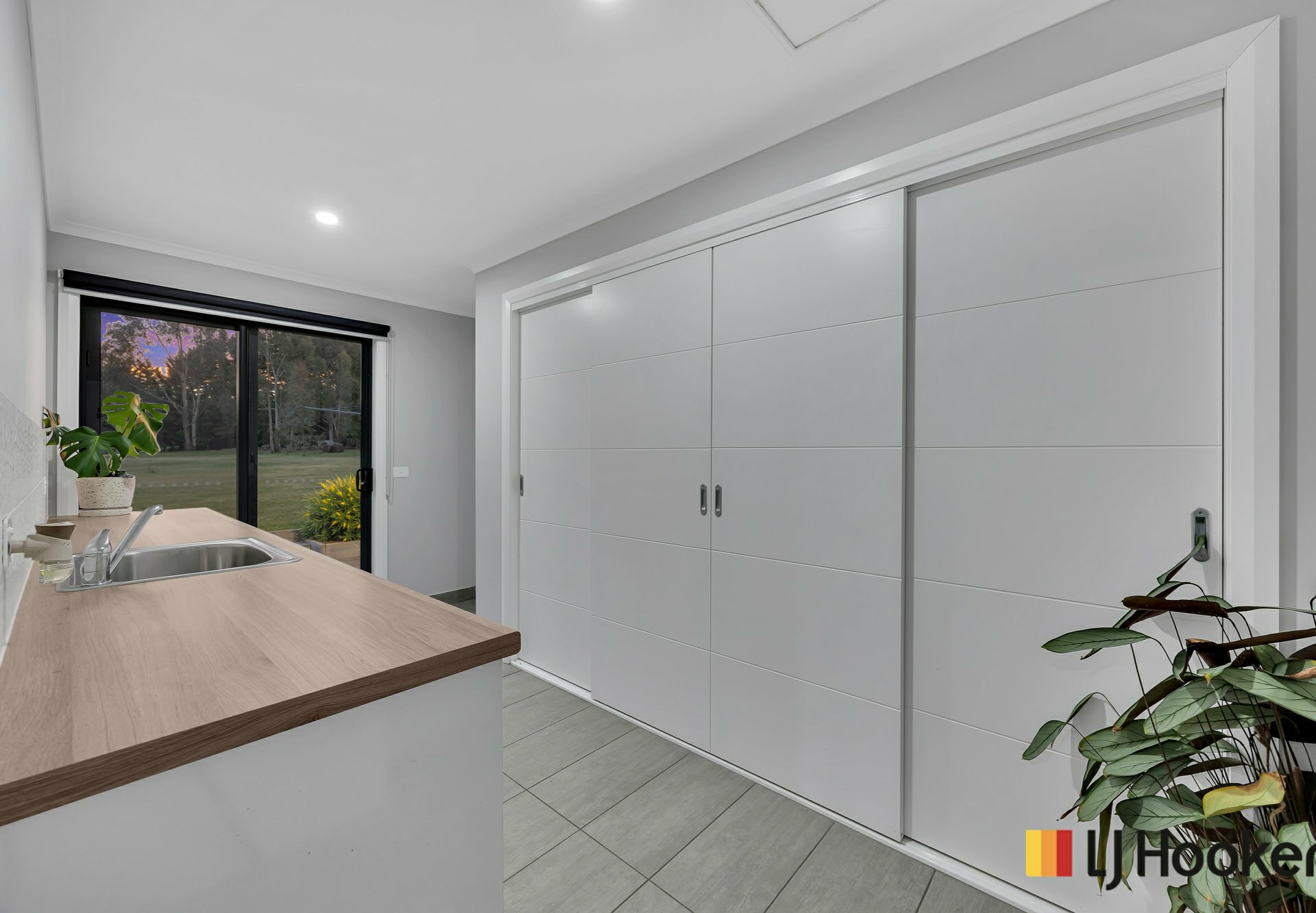 87 Bolithos Road — photo 29 of 30