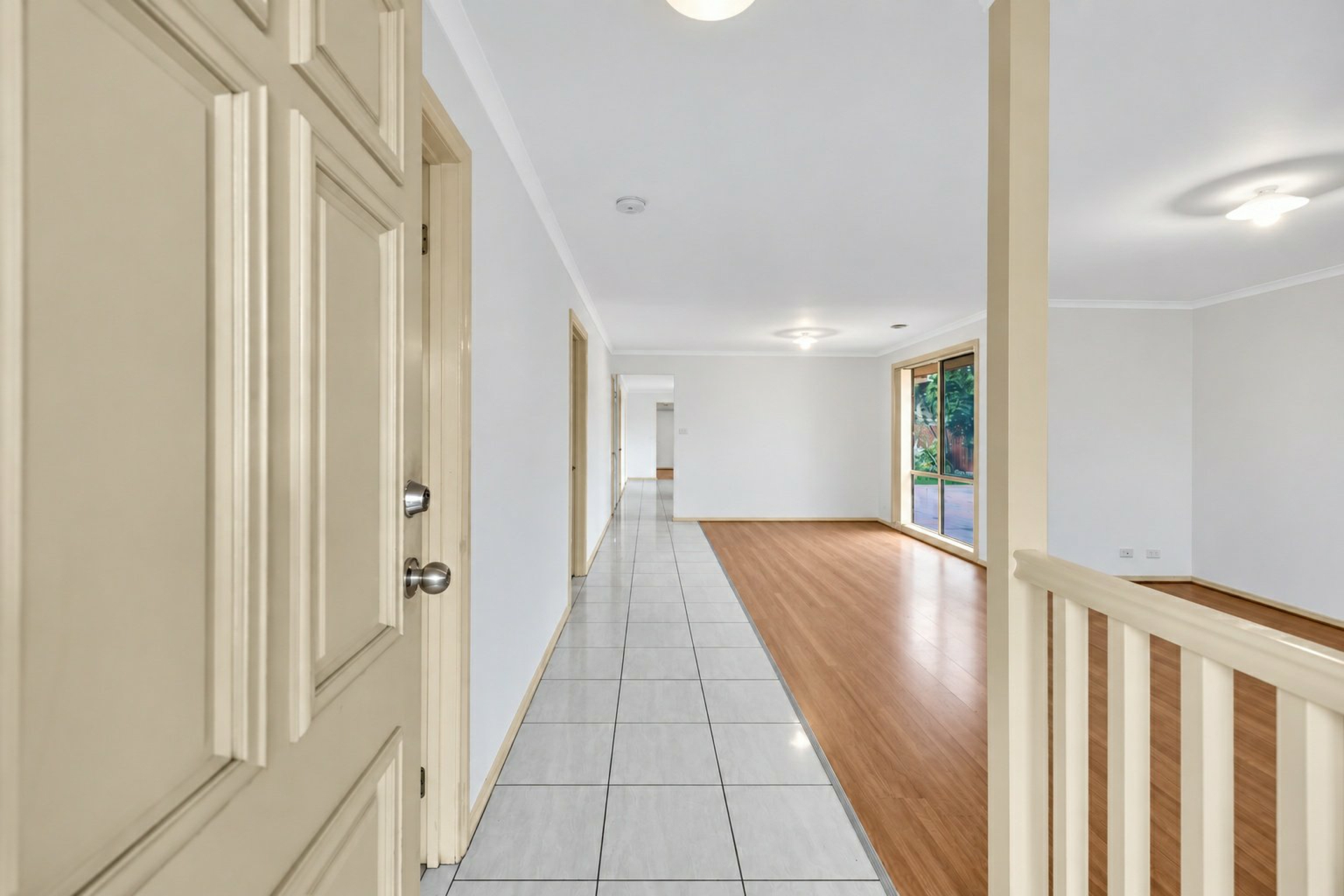 9 Kulin Drive — photo 2 of 23