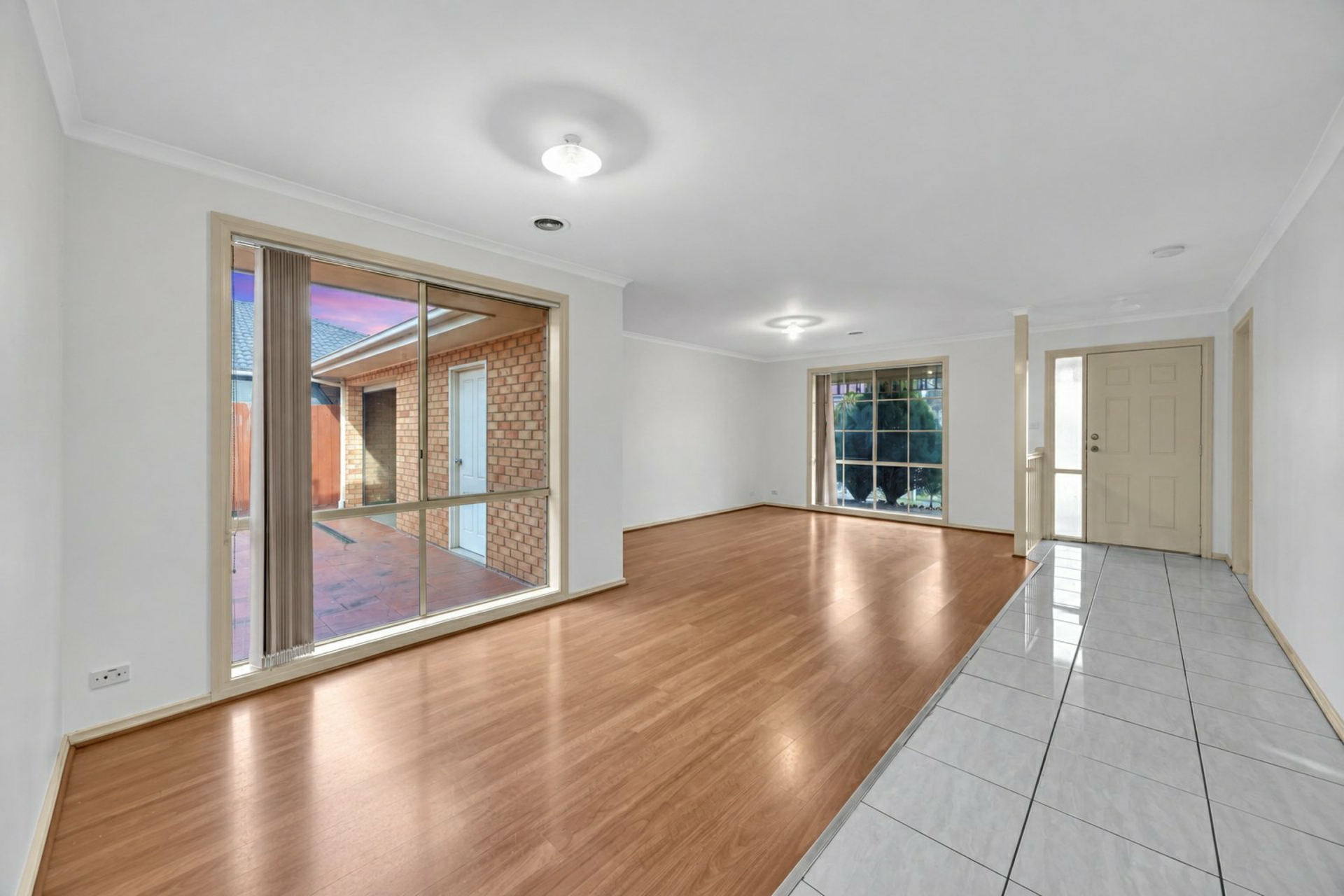 9 Kulin Drive — photo 3 of 23