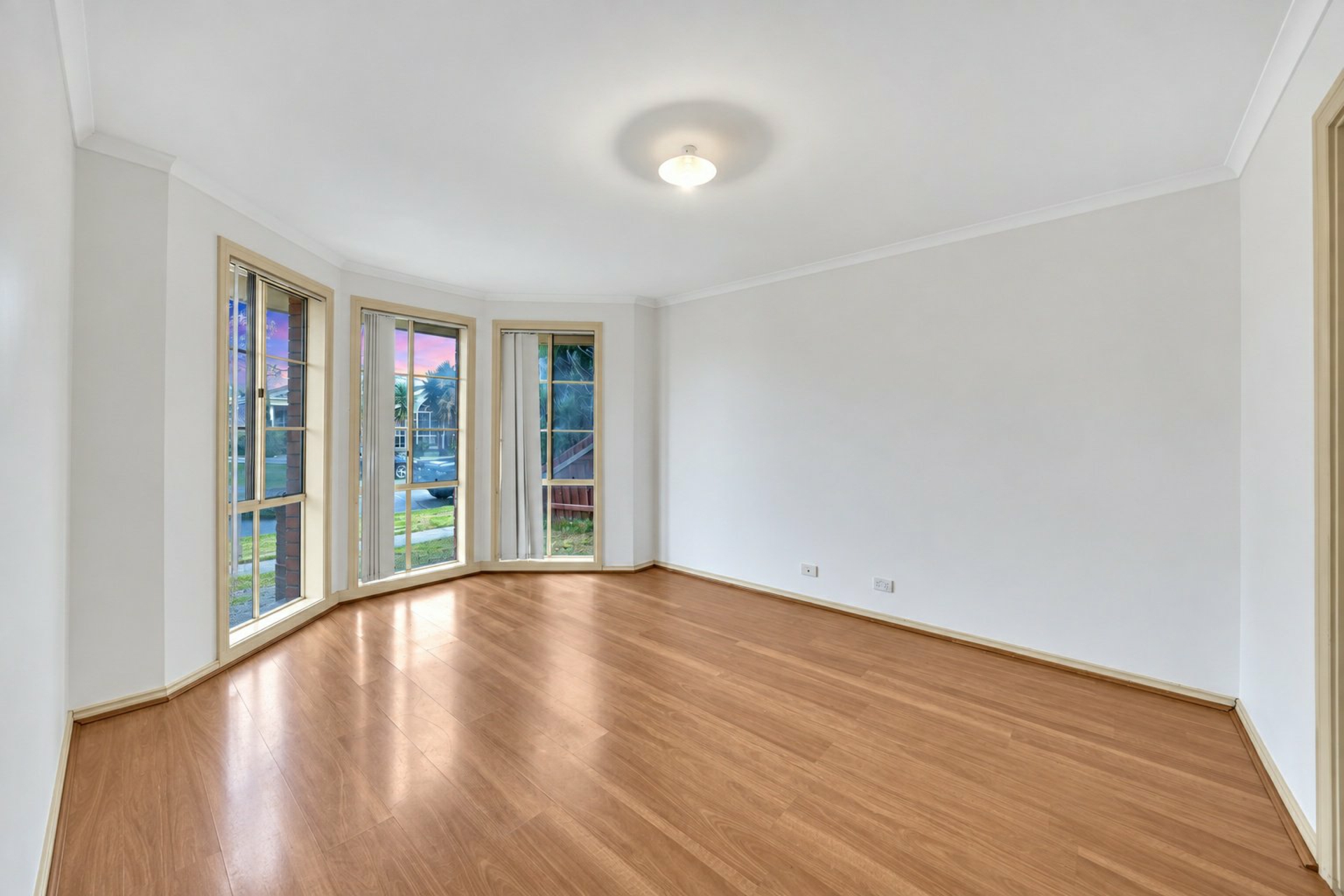 9 Kulin Drive — photo 4 of 23