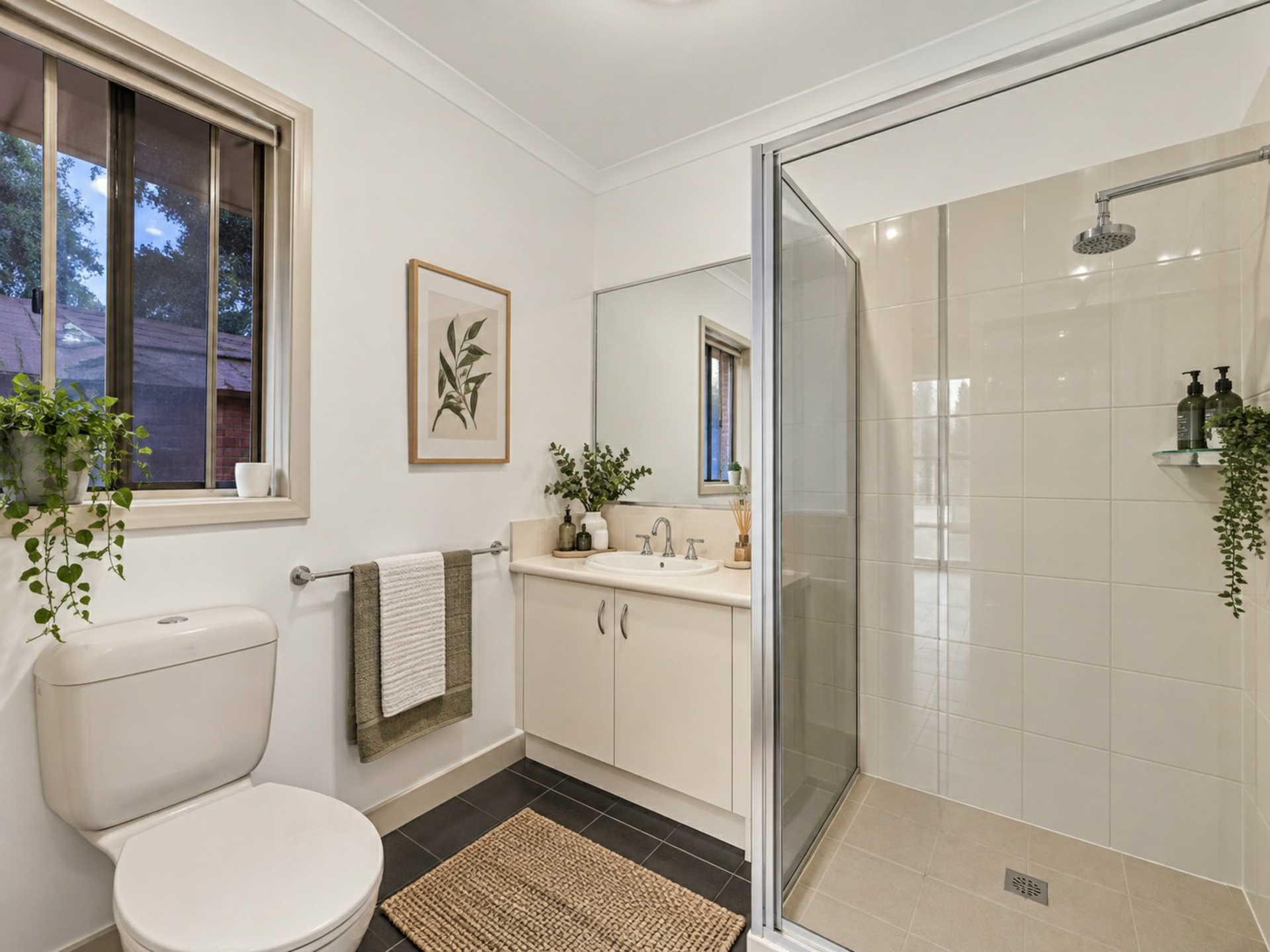 9 Kulin Drive — photo 5 of 23