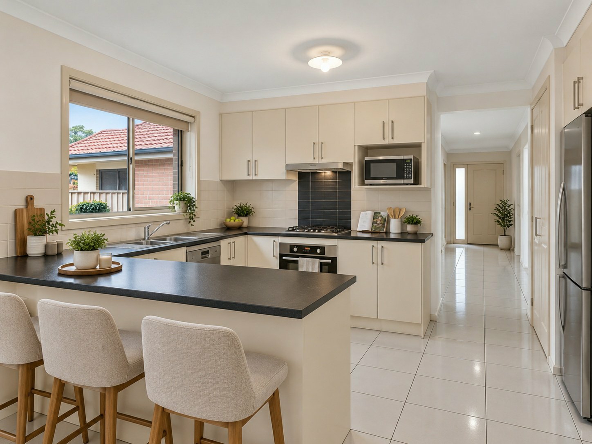 9 Kulin Drive — photo 6 of 23