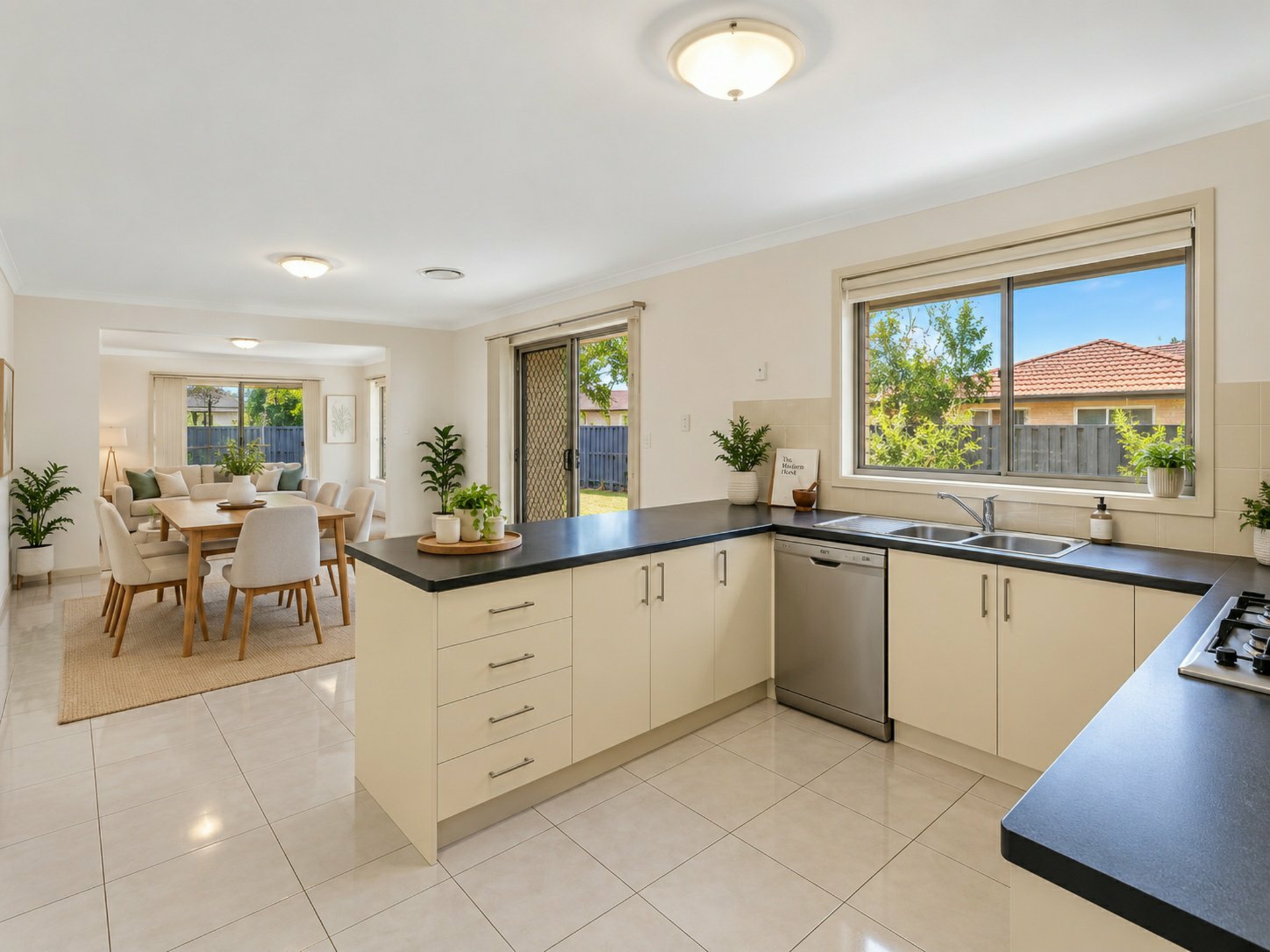 9 Kulin Drive — photo 7 of 23