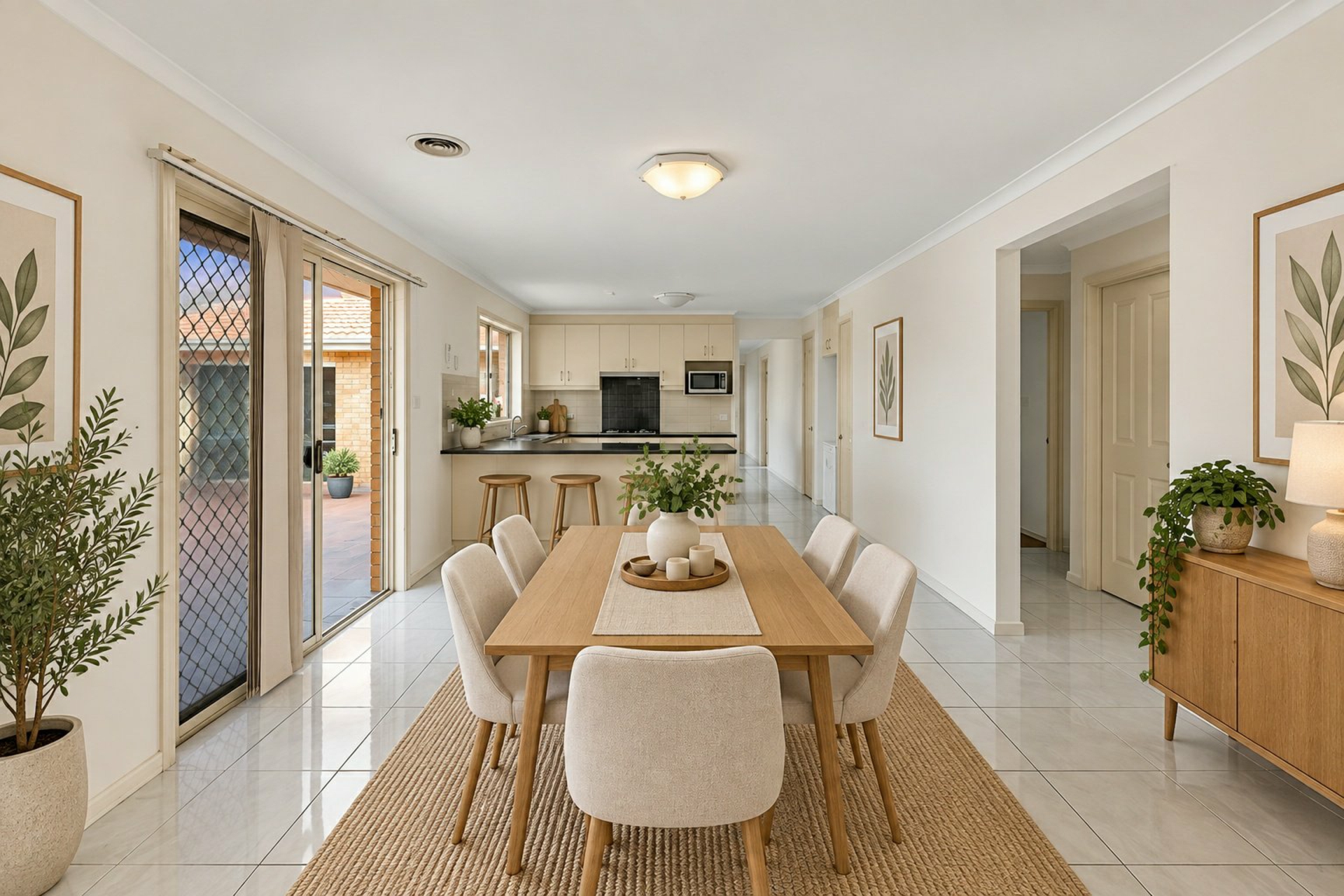9 Kulin Drive — photo 8 of 23