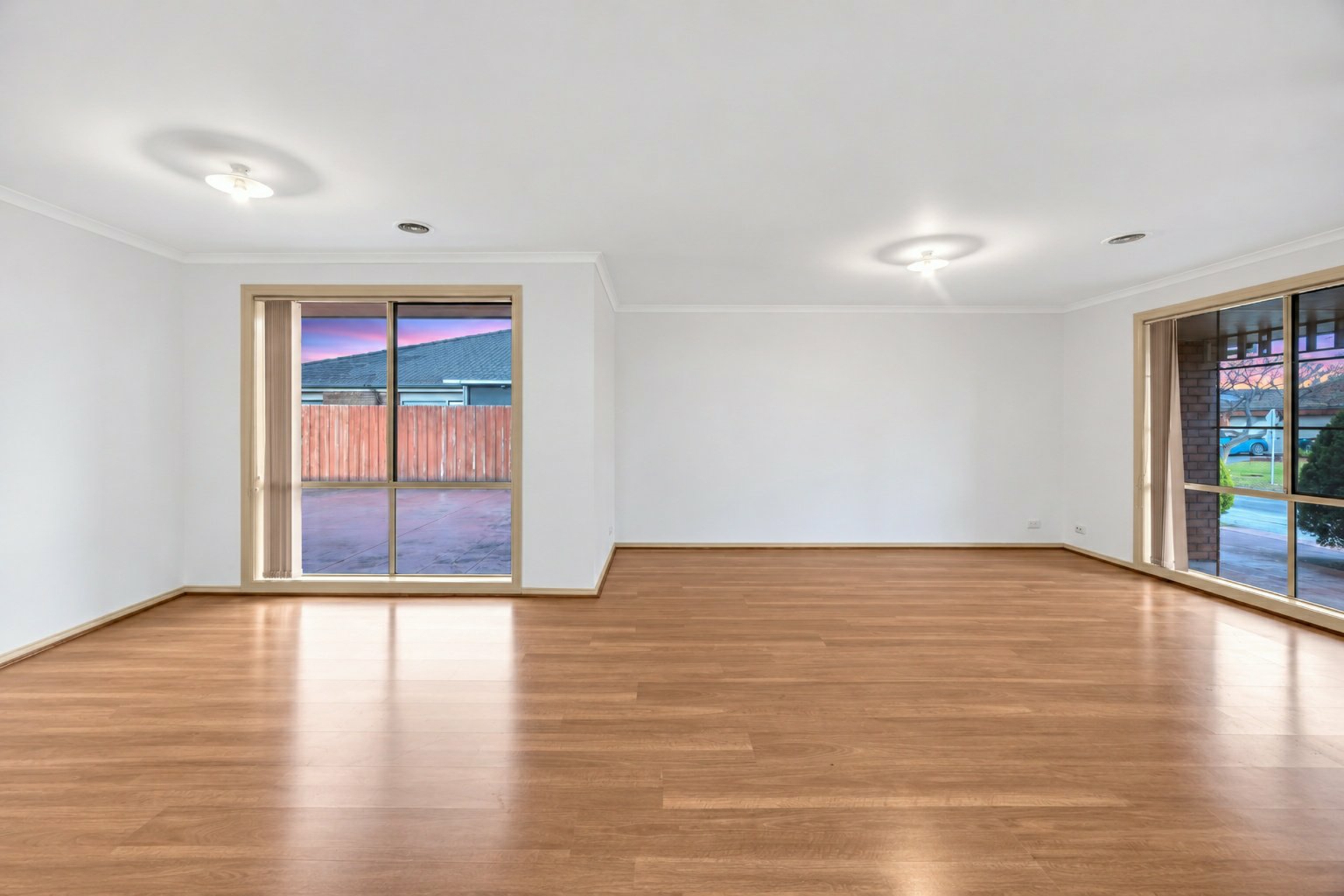 9 Kulin Drive — photo 9 of 23
