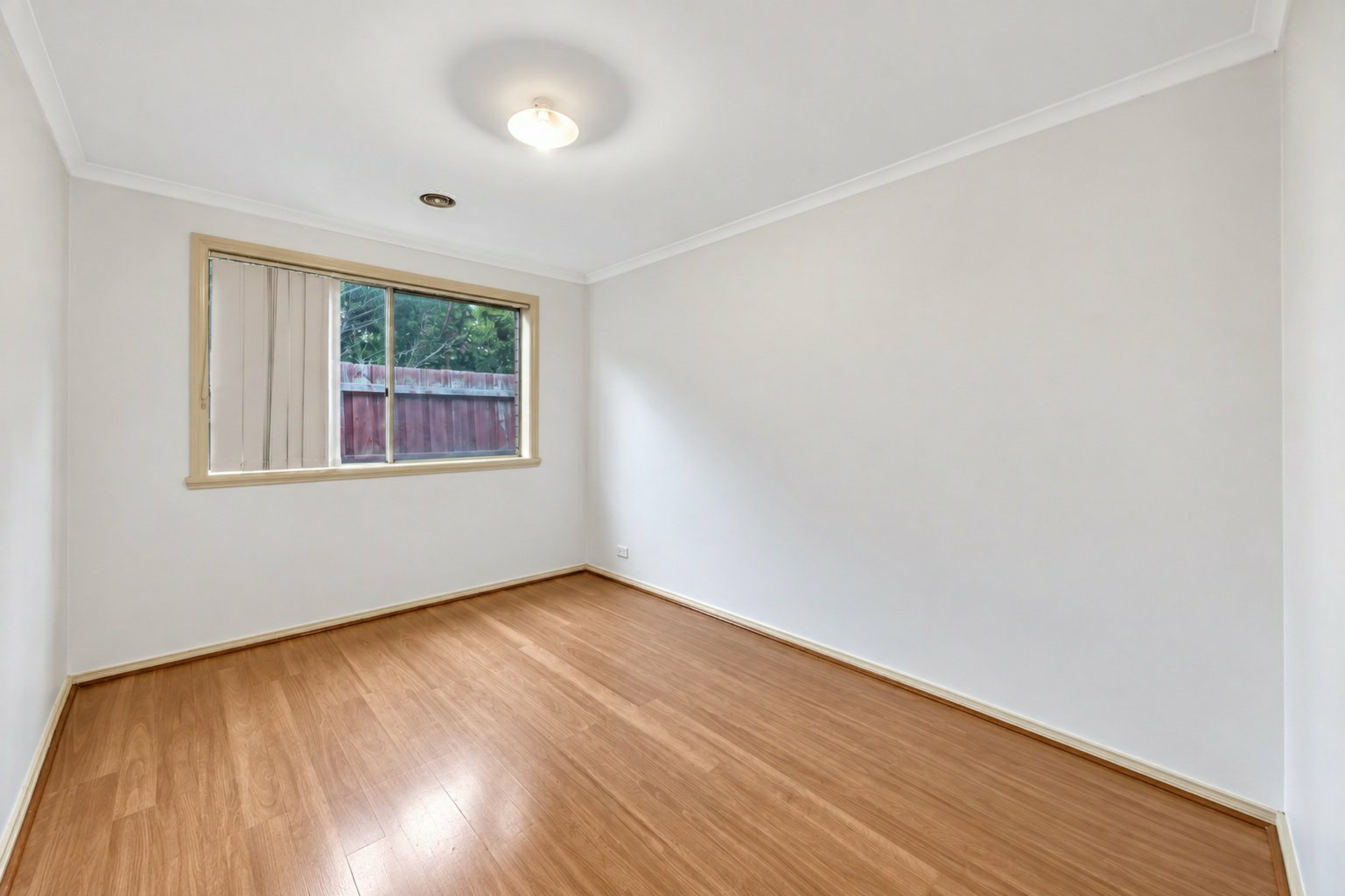 9 Kulin Drive — photo 10 of 23