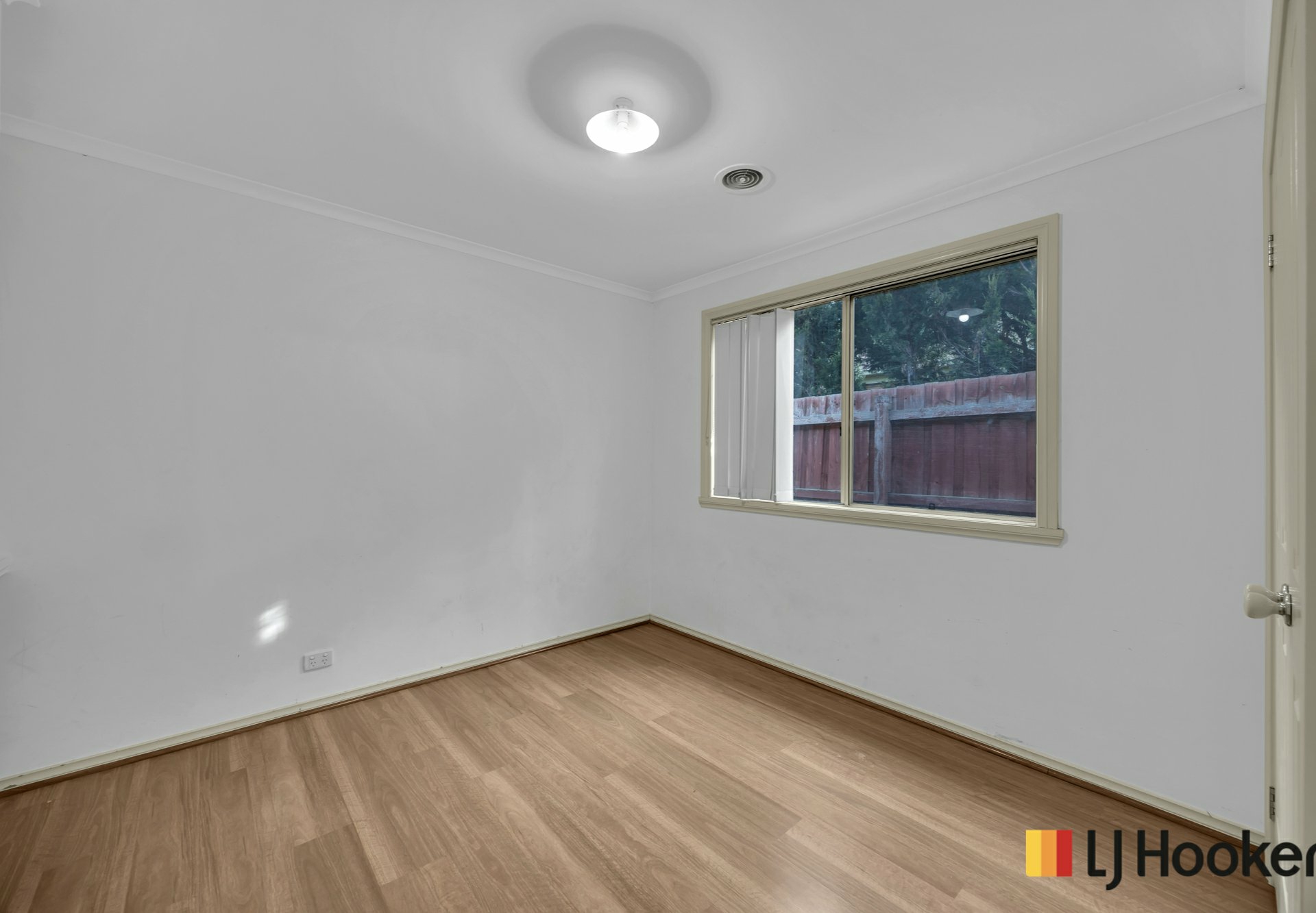 9 Kulin Drive — photo 11 of 23