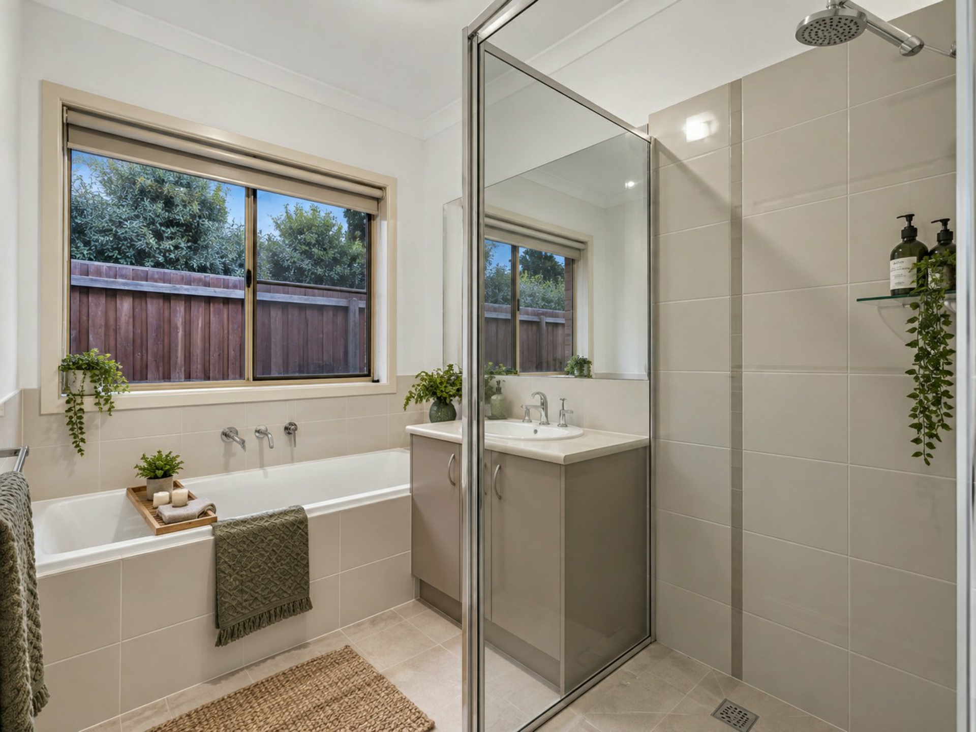 9 Kulin Drive — photo 12 of 23