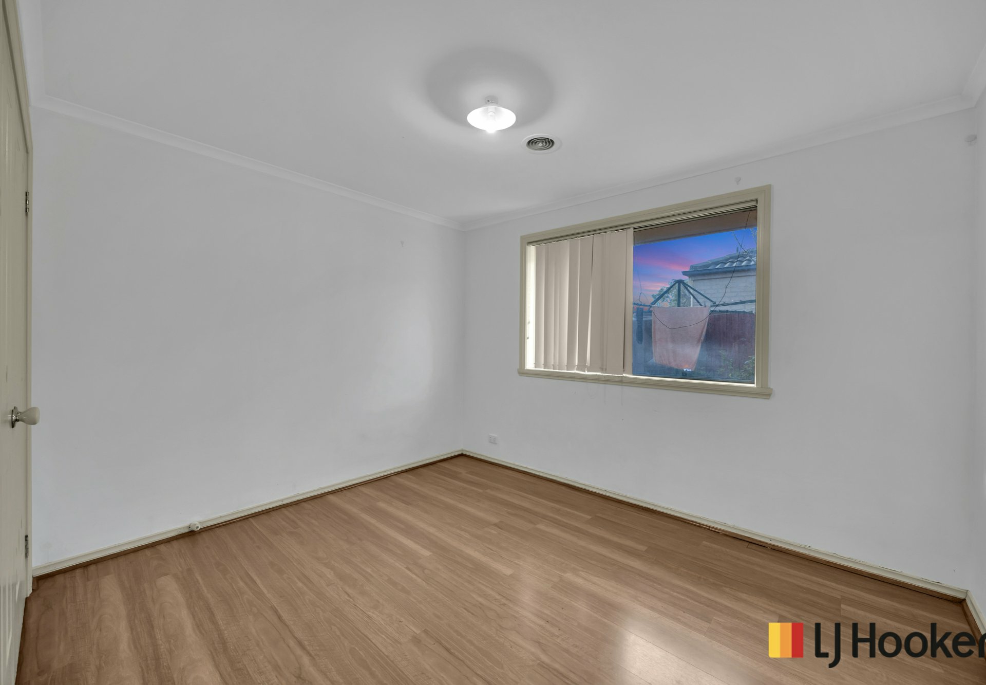 9 Kulin Drive — photo 13 of 23