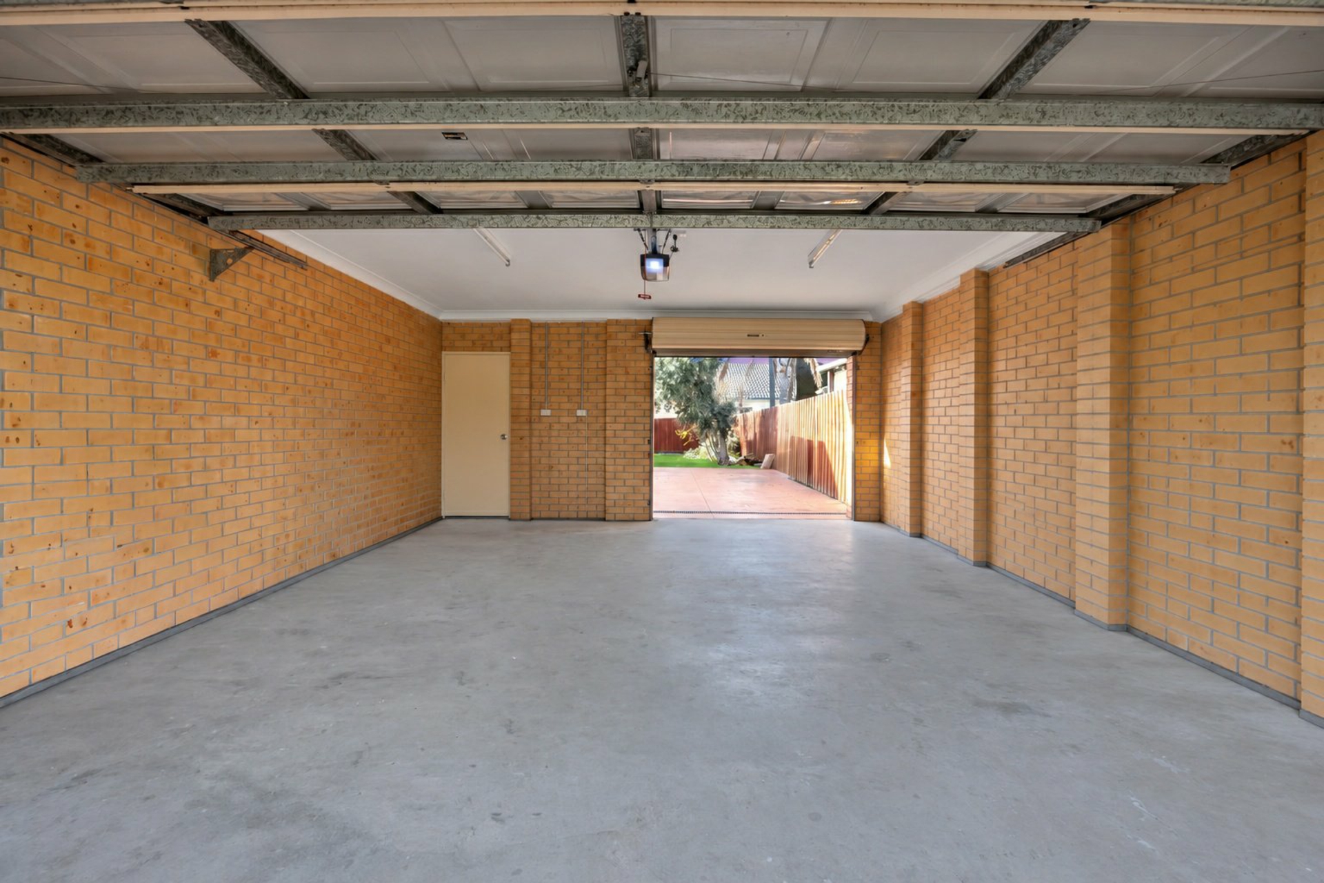 9 Kulin Drive — photo 14 of 23