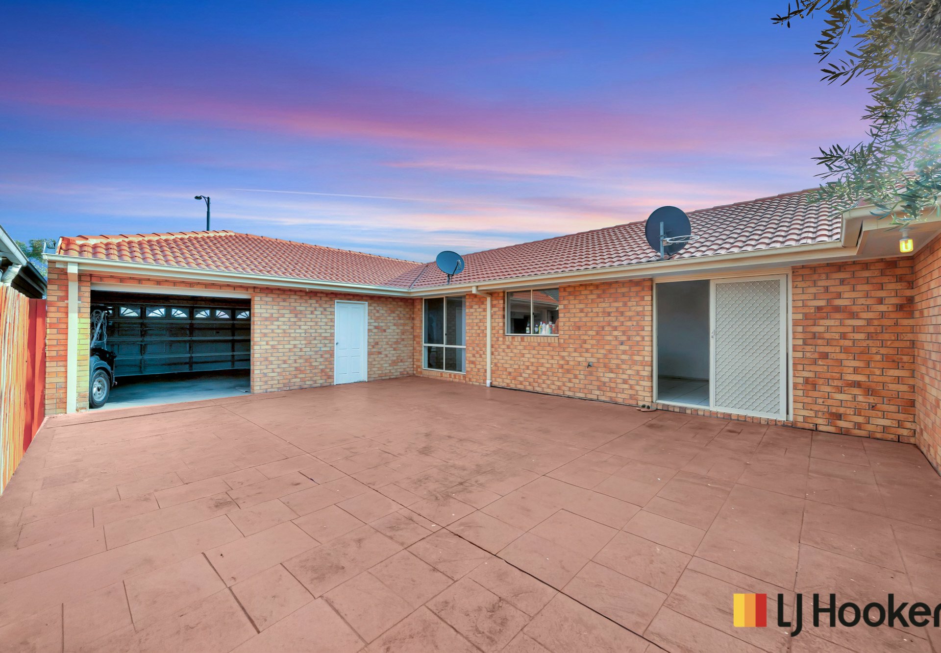 9 Kulin Drive — photo 15 of 23