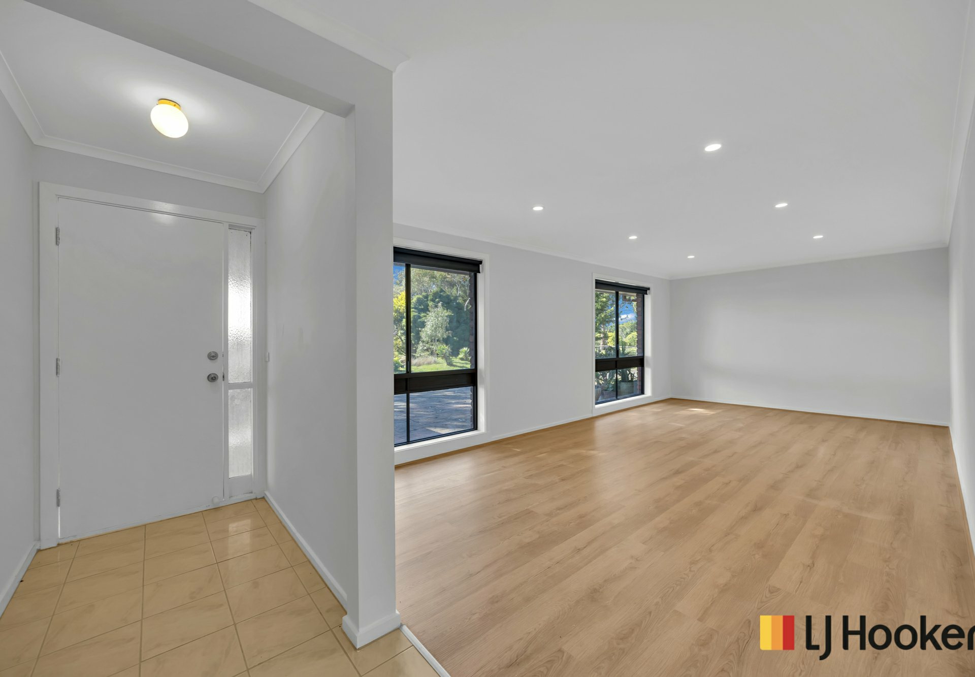 150 Settlement Road West — photo 2 of 18