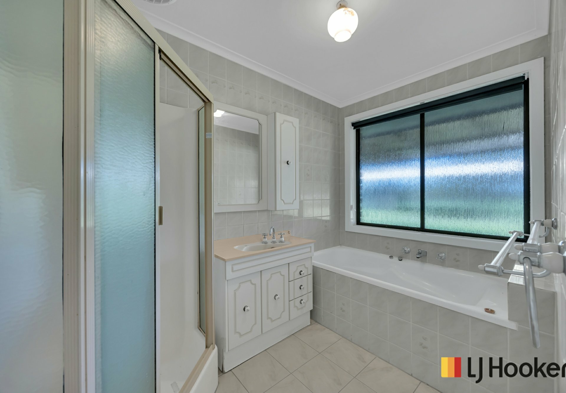 150 Settlement Road West — photo 4 of 18