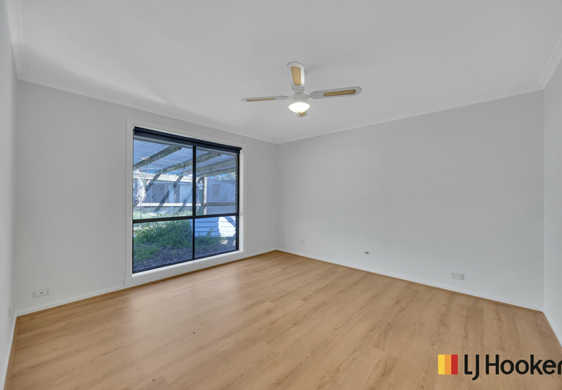 150 Settlement Road West — photo 7 of 18