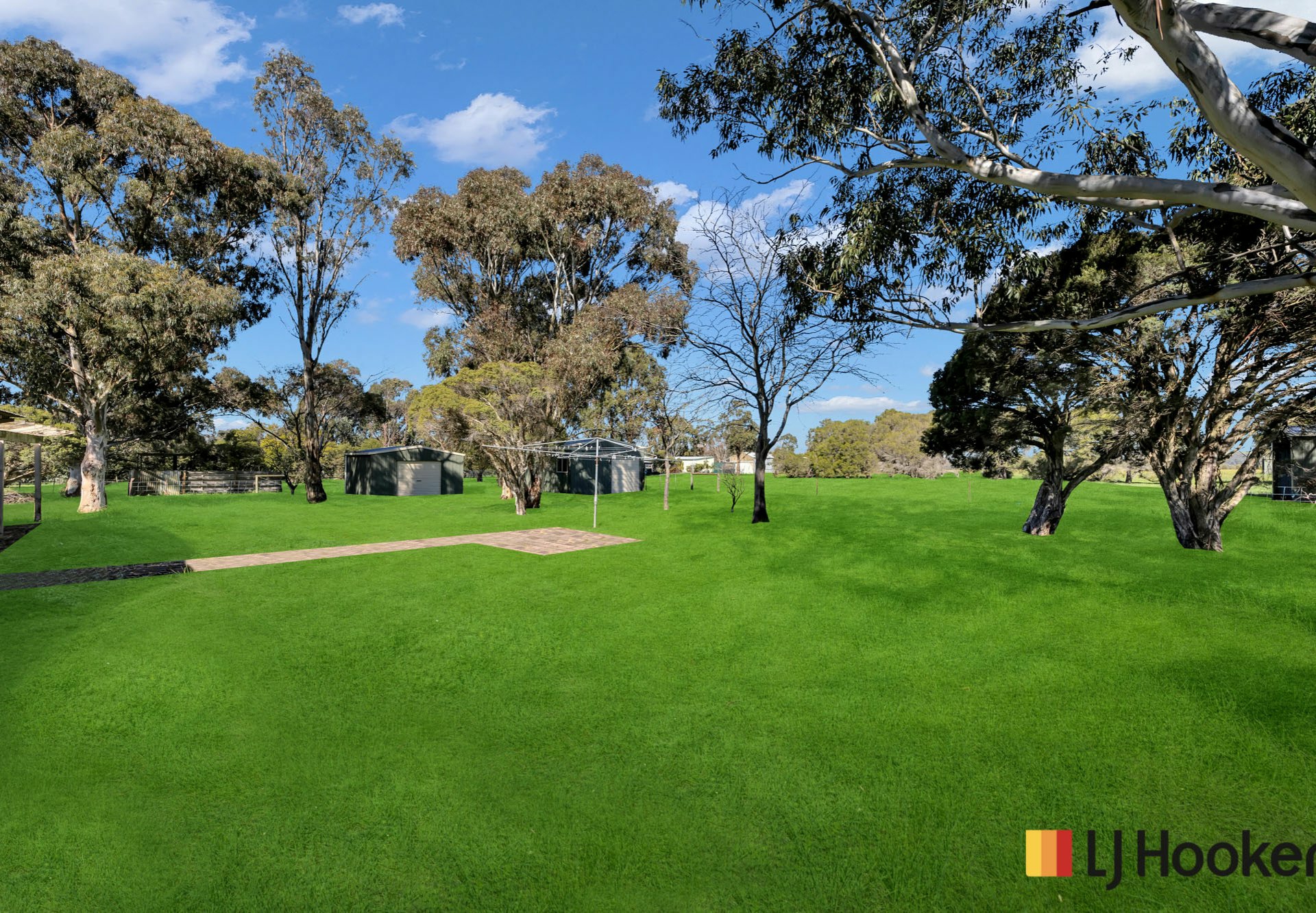 150 Settlement Road West — photo 12 of 18